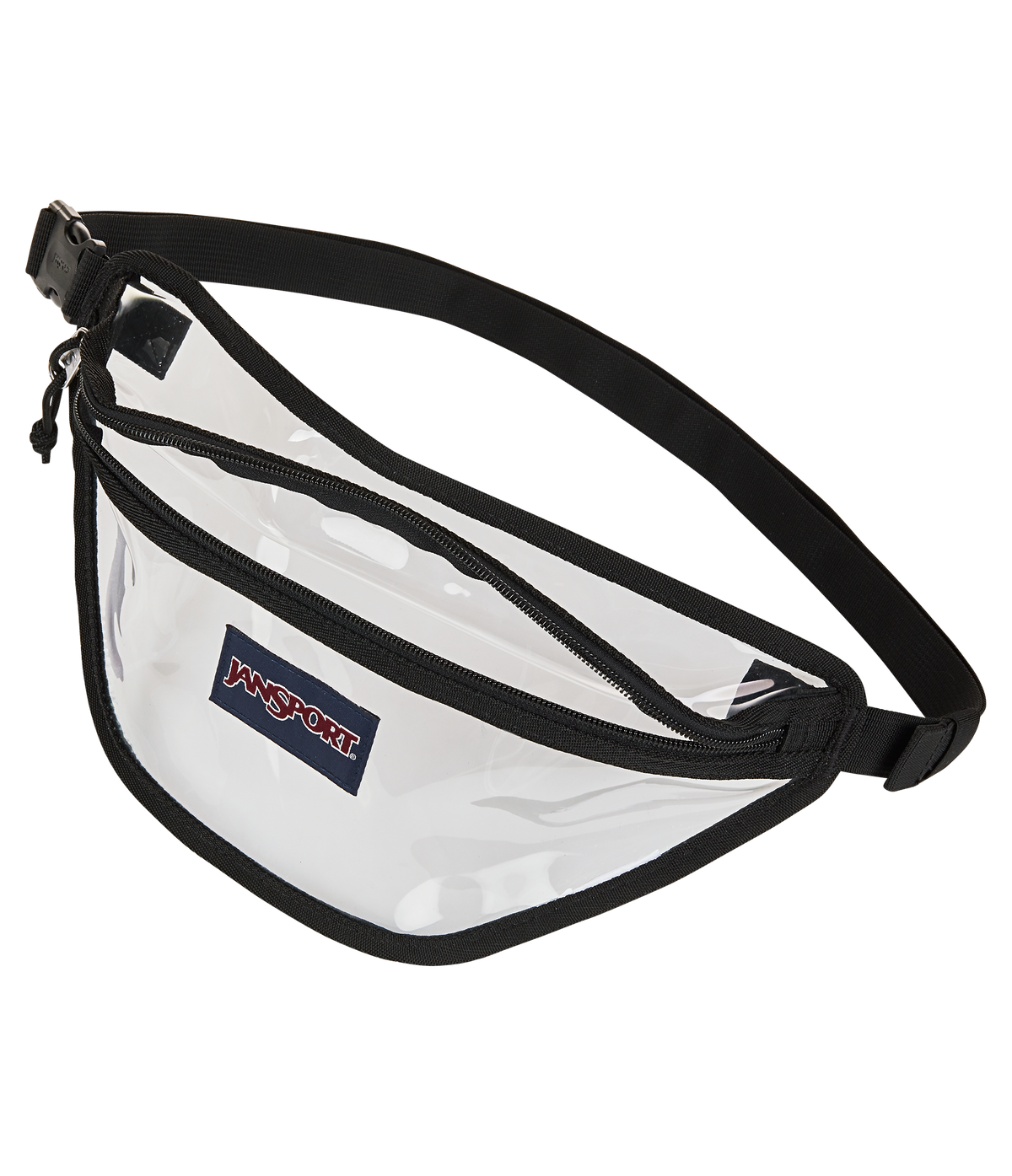 clear-waistpack-e7 JS0A86E3963-INTERIOR.png