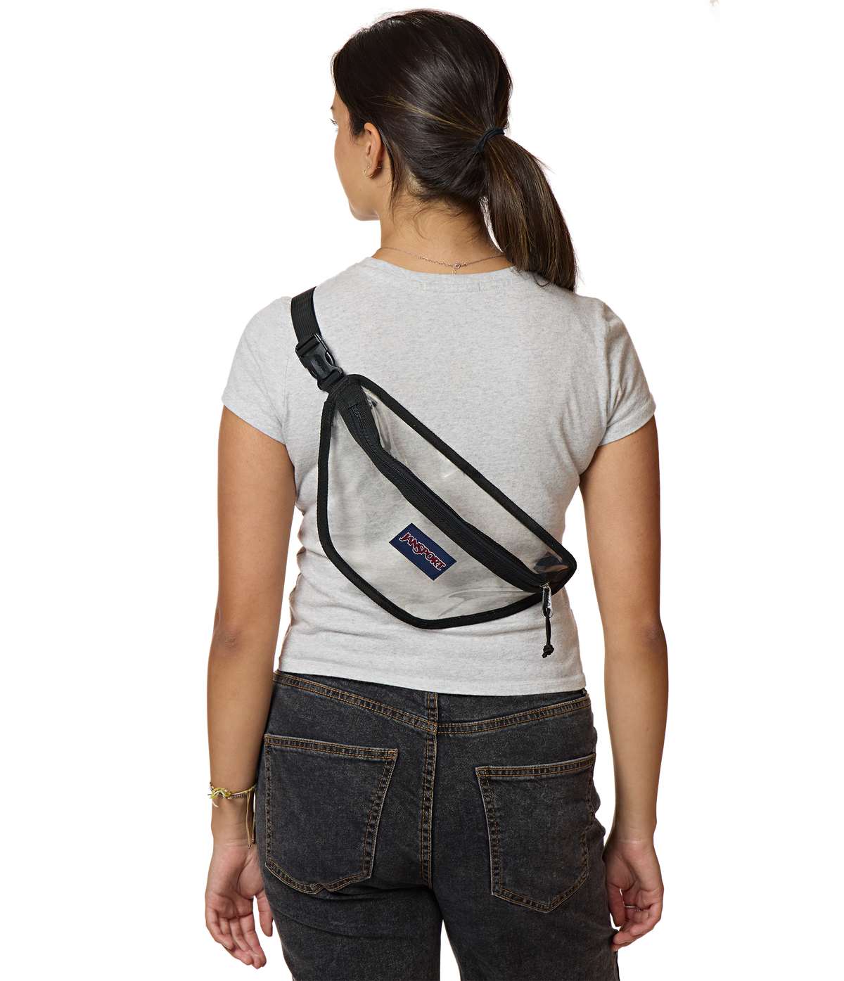 clear-waistpack-e7 JS0A86E3963-MODEL.png