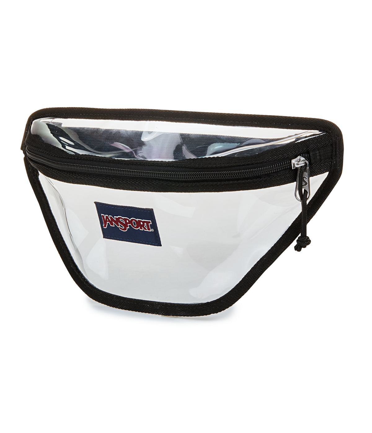 clear-waistpack-e7 JS0A86E3963-SIDE.png