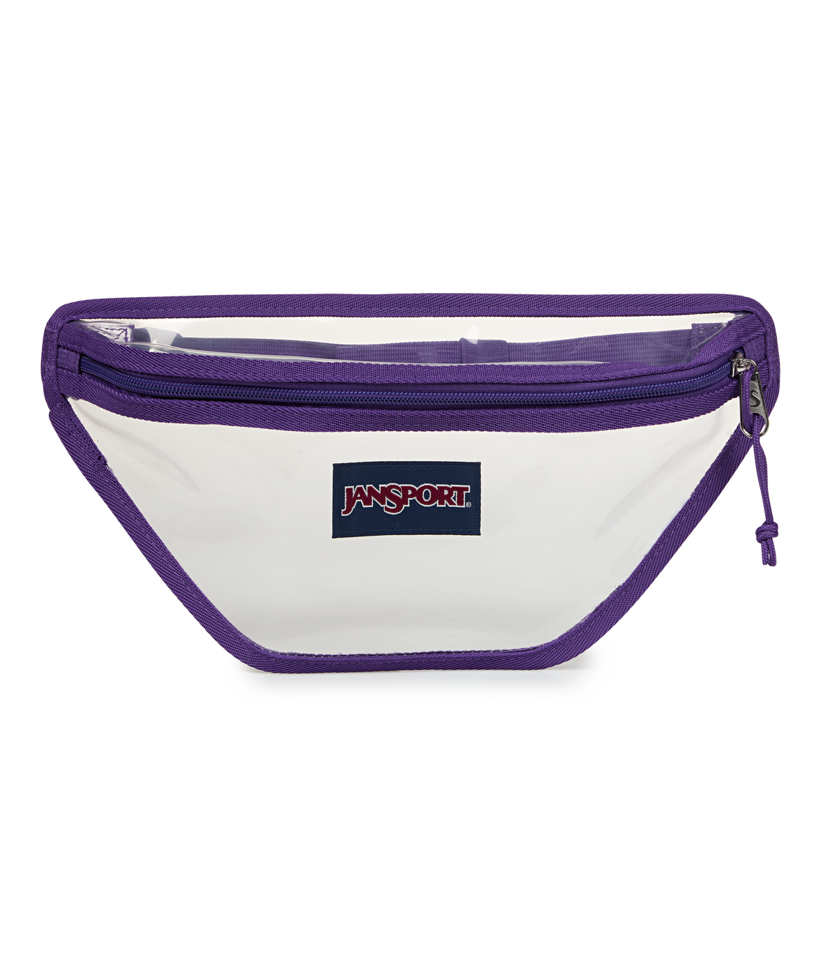 clear-waistpack-e7 JS0A86E3DNC-FRONT.png