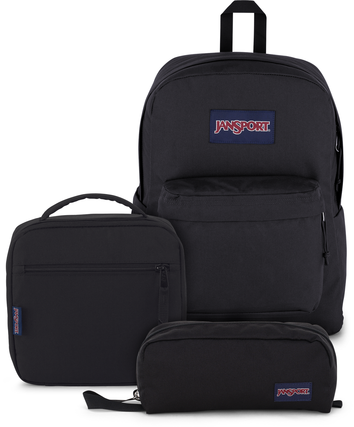 superbreak-plus-set-z4 JS0A86E9008-FRONT_b1e8267f-81d4-41d2-ad74-3034406235a2.png
