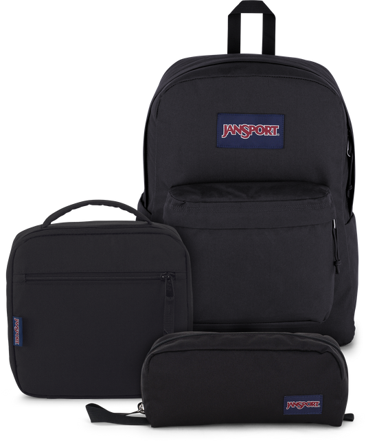 superbreak-plus-set-z4 JS0A86E9008-FRONT_b1e8267f-81d4-41d2-ad74-3034406235a2.png