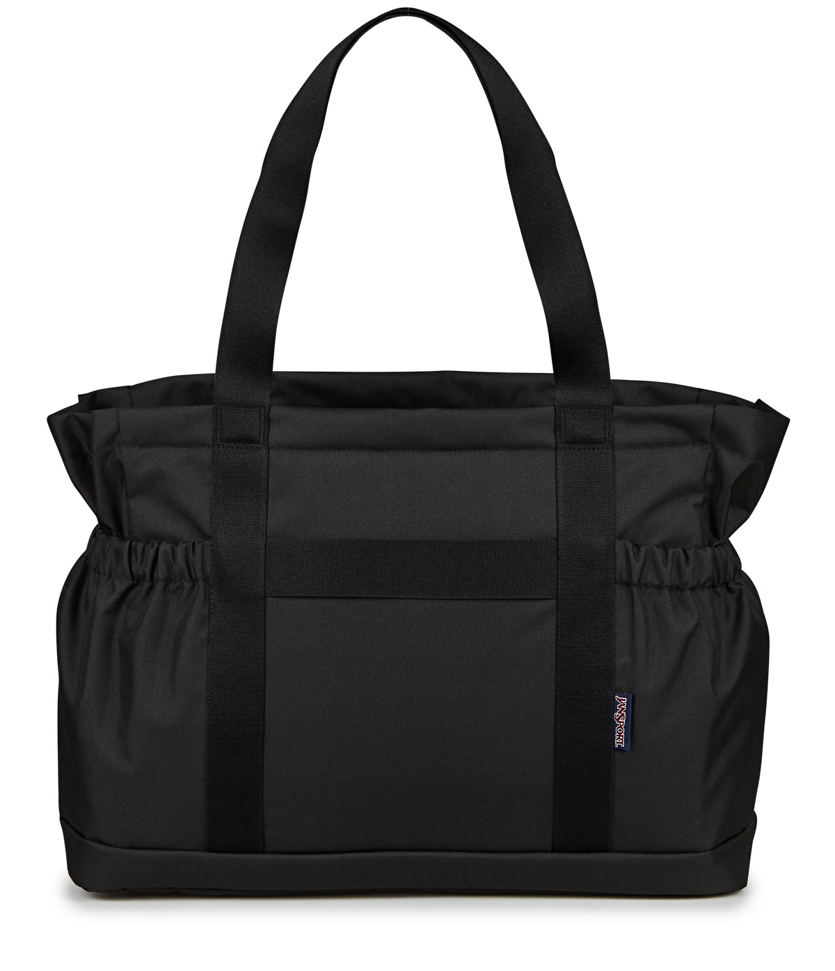large-day-tote-p1 JS0A86EF008-BACK.png