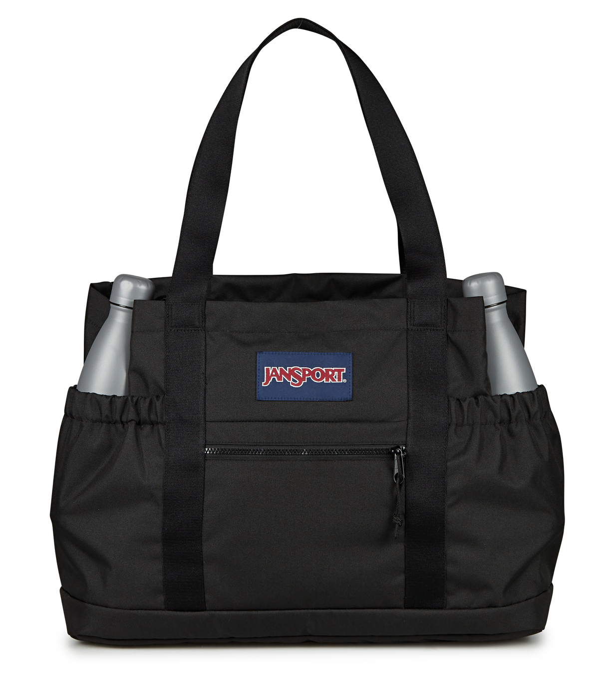 large-day-tote-p1 JS0A86EF008-DET1.png