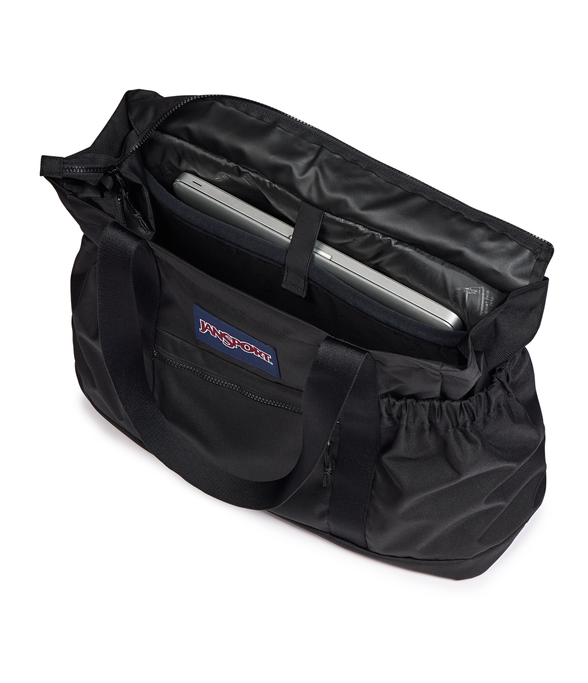 large-day-tote-p1 JS0A86EF008-DET2.png