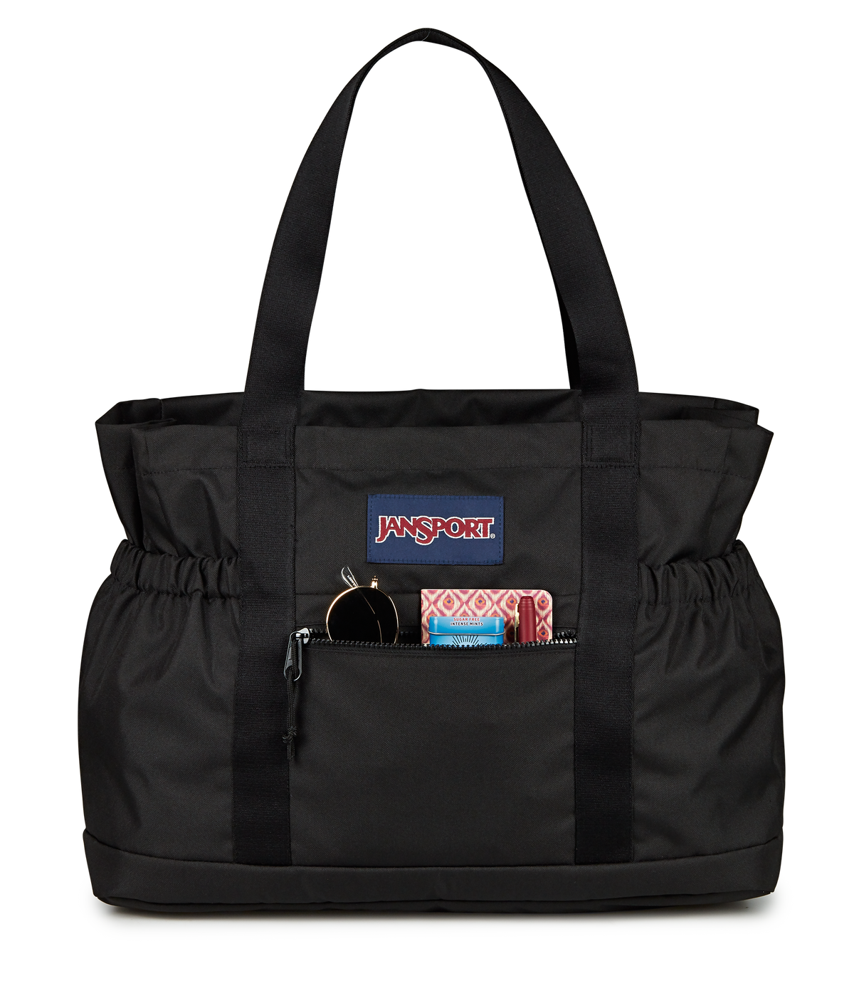 large-day-tote-p1 JS0A86EF008-DET3.png