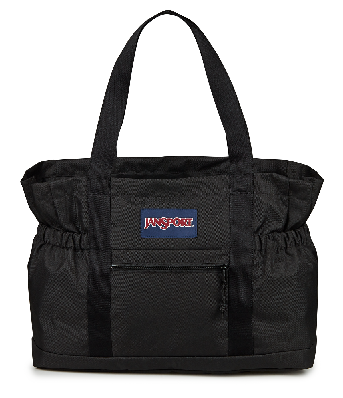 large-day-tote-p1 JS0A86EF008-FRONT.png