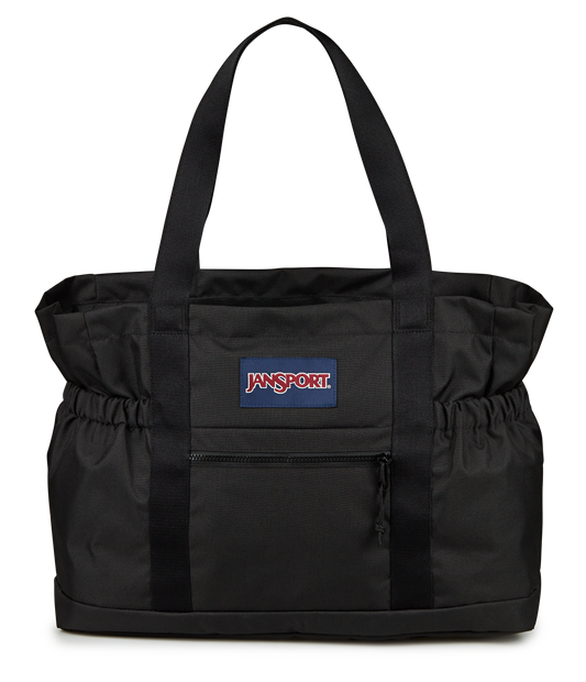 large-day-tote-p1 JS0A86EF008-FRONT.png