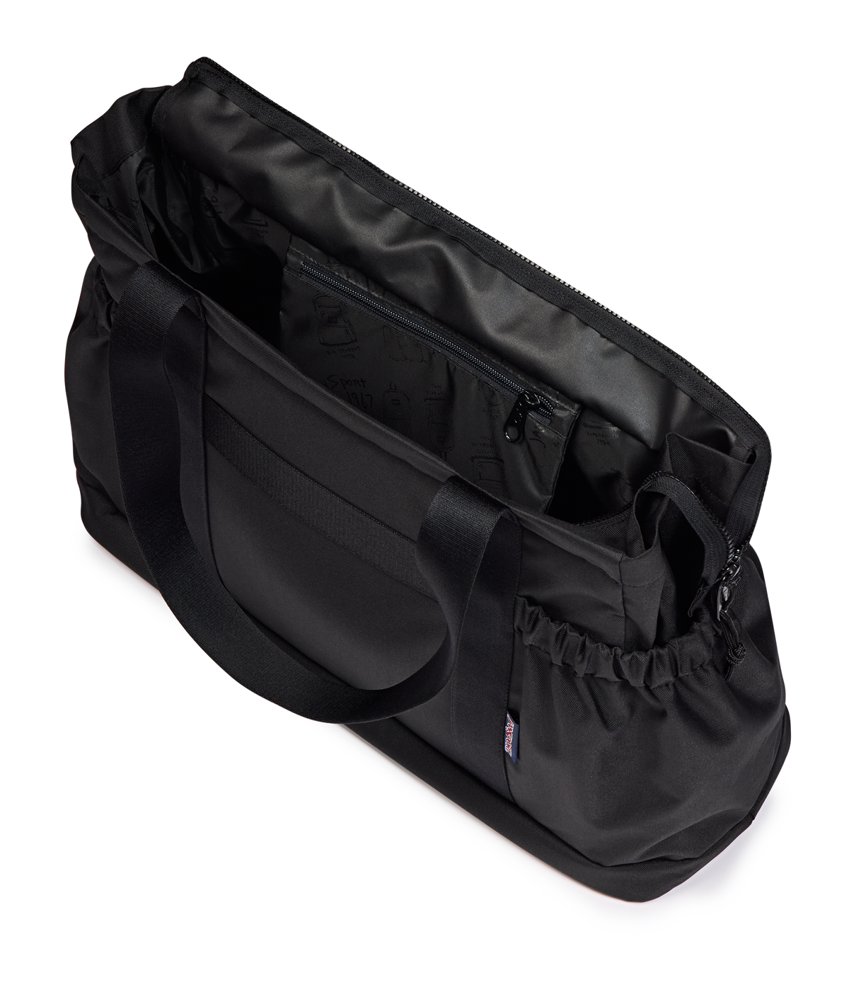 large-day-tote-p1 JS0A86EF008-INTERIOR.png