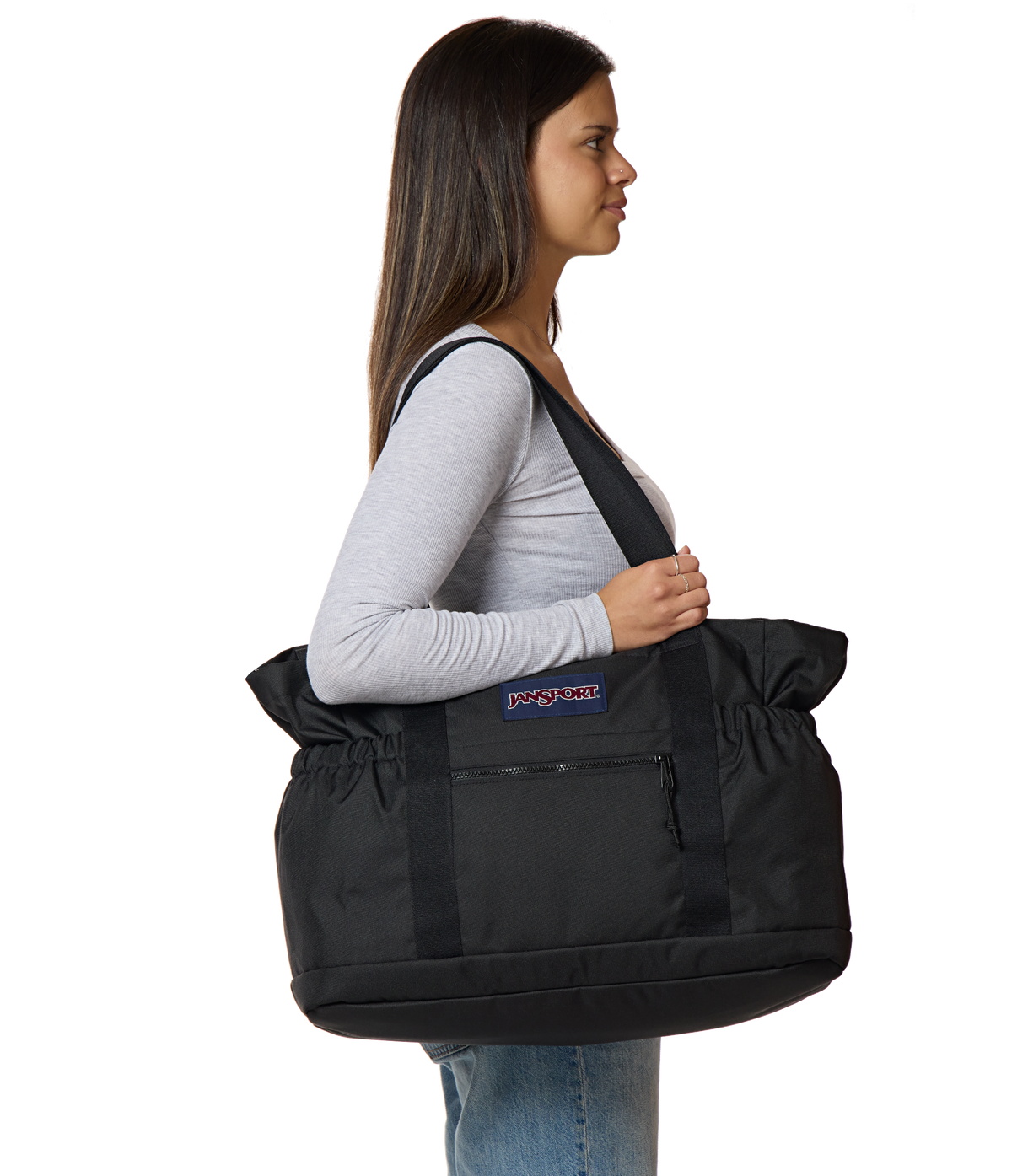 large-day-tote-p1 JS0A86EF008-MODEL.png