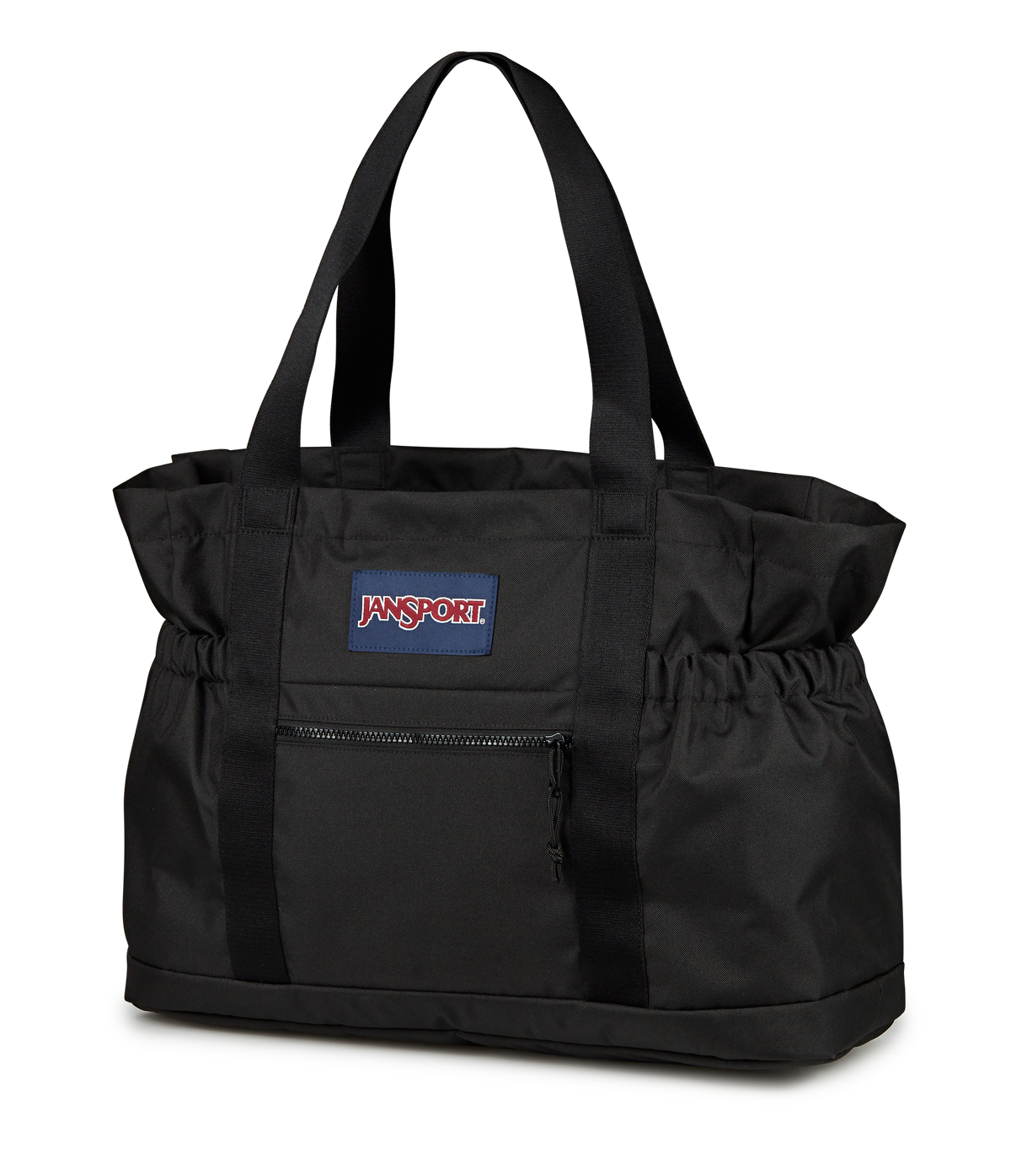 large-day-tote-p1 JS0A86EF008-SIDE.png