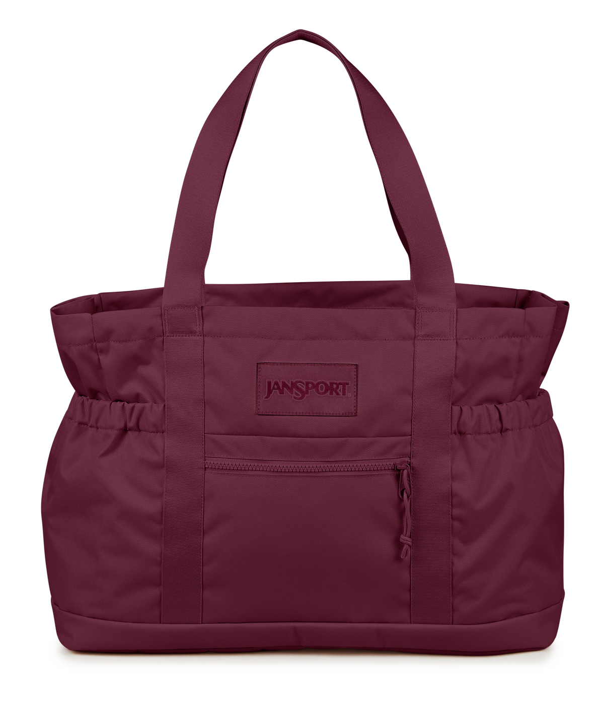 large-day-tote-p1 JS0A86EFA0A-FRONT.png