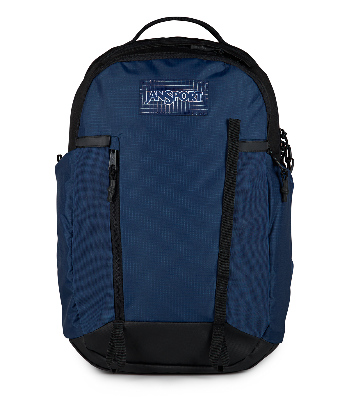all-around-pack-28l-o6 JS0A86EJ003-FRONT.png