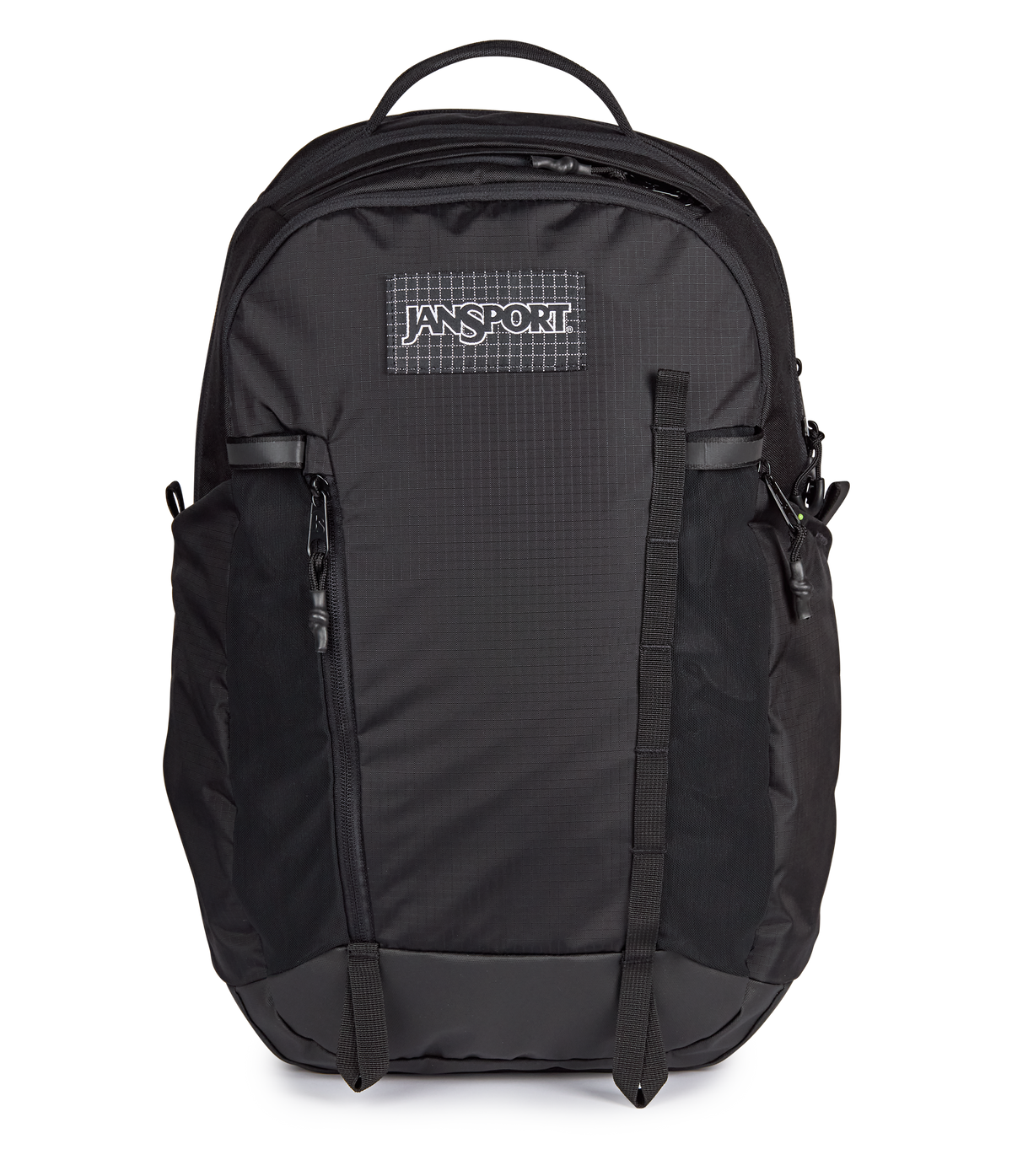 all-around-pack-28l-o6 JS0A86EJ008-FRONT.png