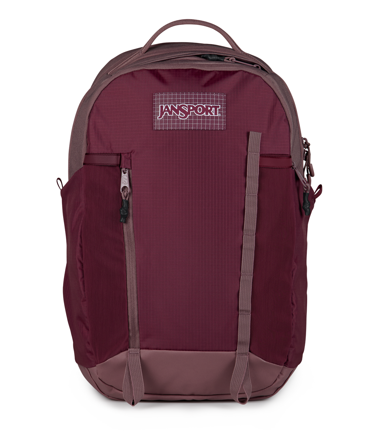 all-around-pack-28l-o6 JS0A86EJA0A-FRONT.png