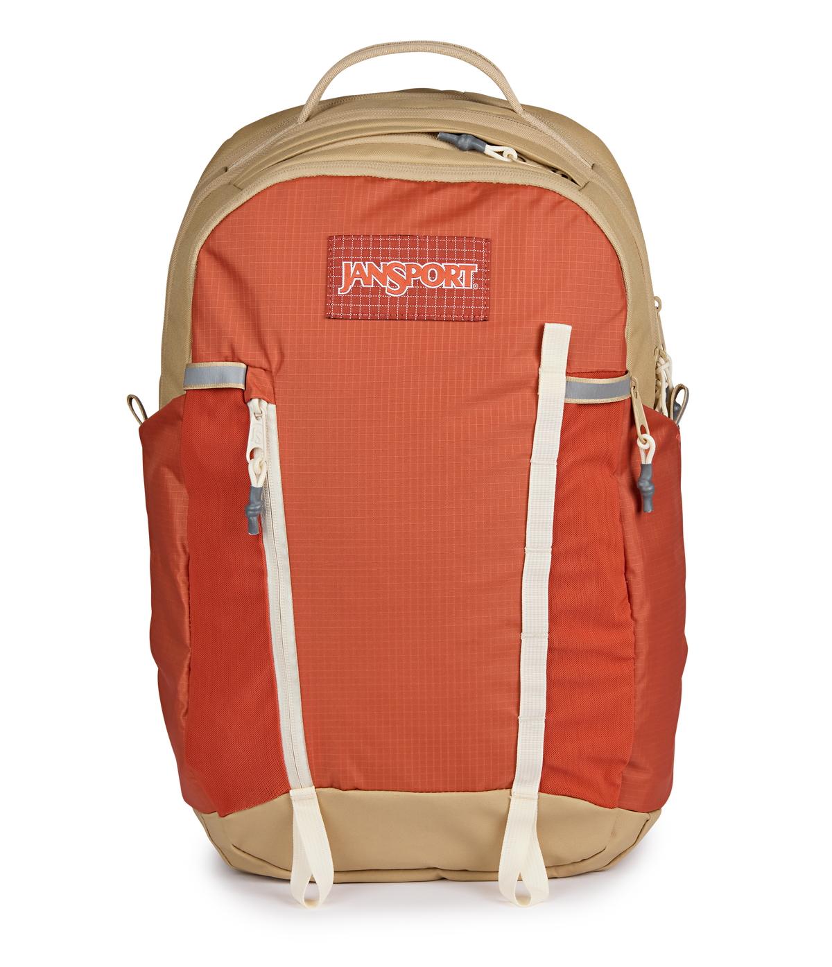 all-around-pack-28l-o6 JS0A86EJDF9-FRONT.png
