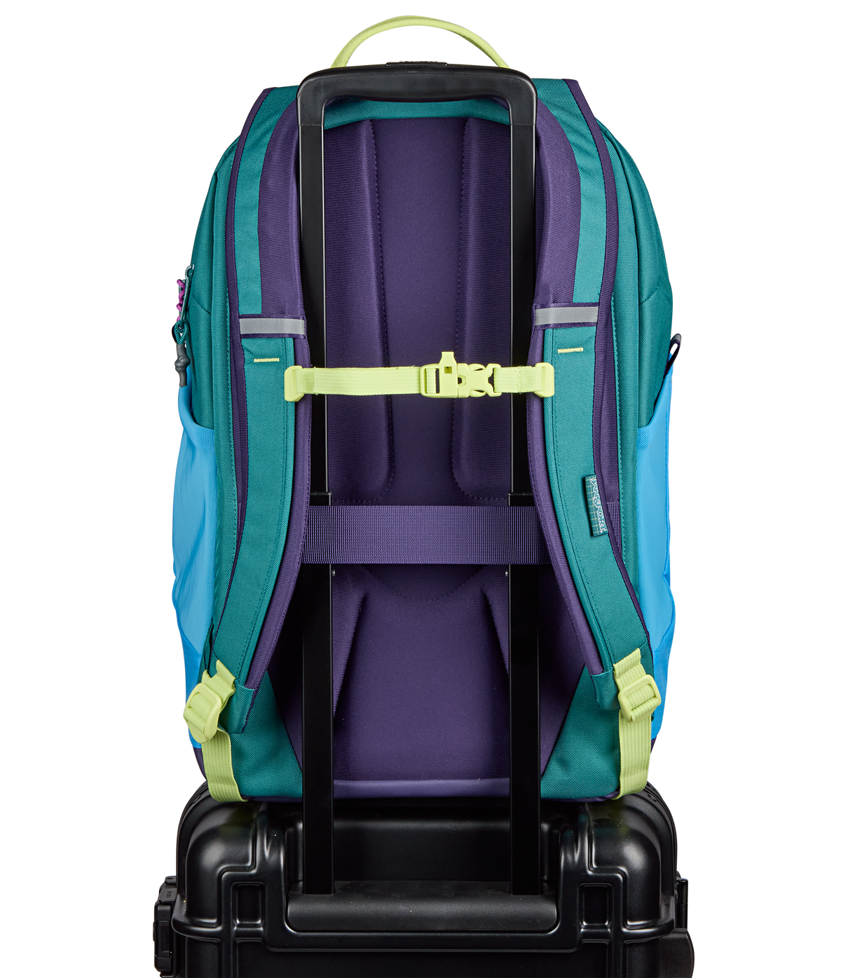all-around-pack-28l-o6 JS0A86EJDH2-BACK.png