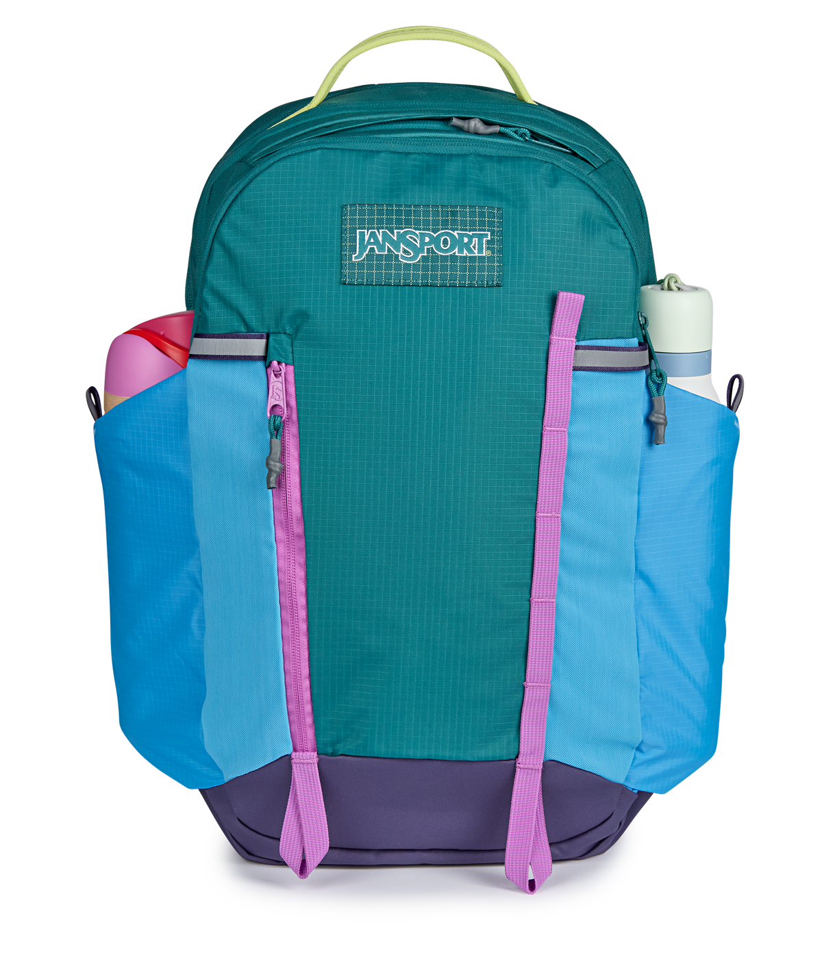 all-around-pack-28l-o6 JS0A86EJDH2-DET1.png