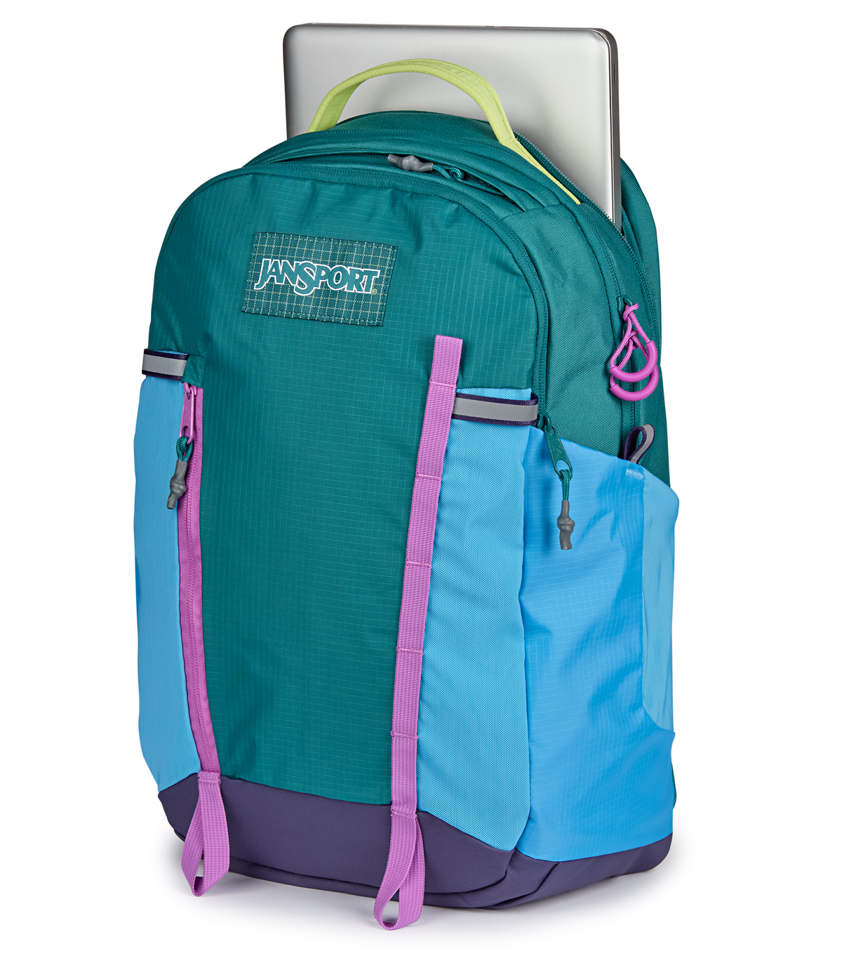 all-around-pack-28l-o6 JS0A86EJDH2-DET2.png