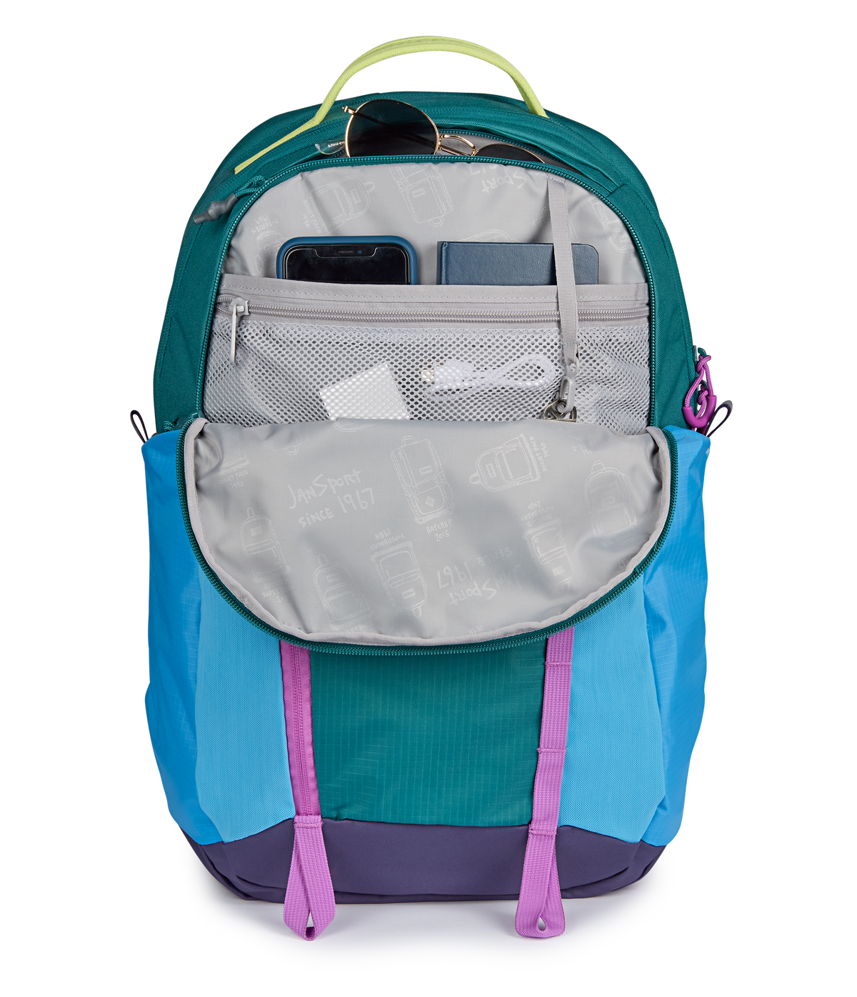 all-around-pack-28l-o6 JS0A86EJDH2-DET3.png