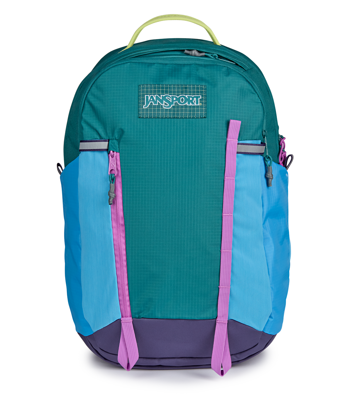 all-around-pack-28l-o6 JS0A86EJDH2-FRONT.png
