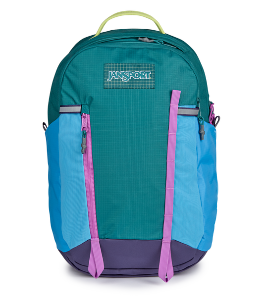 all-around-pack-28l-o6 JS0A86EJDH2-FRONT.png