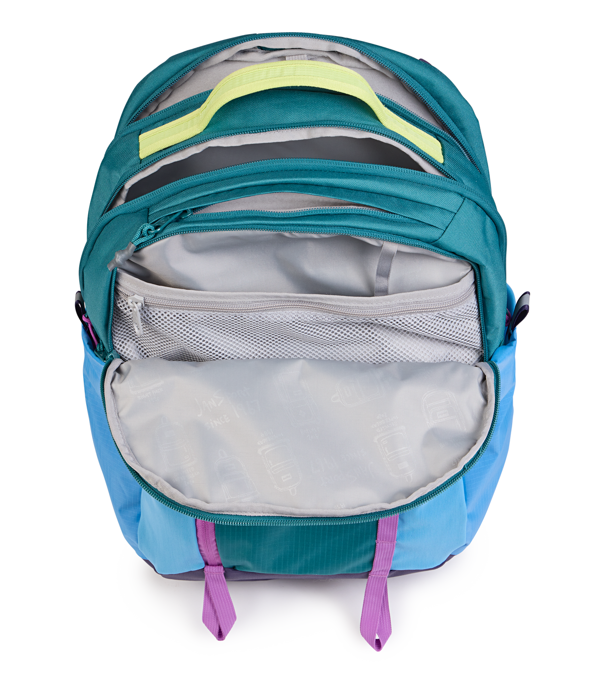 all-around-pack-28l-o6 JS0A86EJDH2-INTERIOR.png