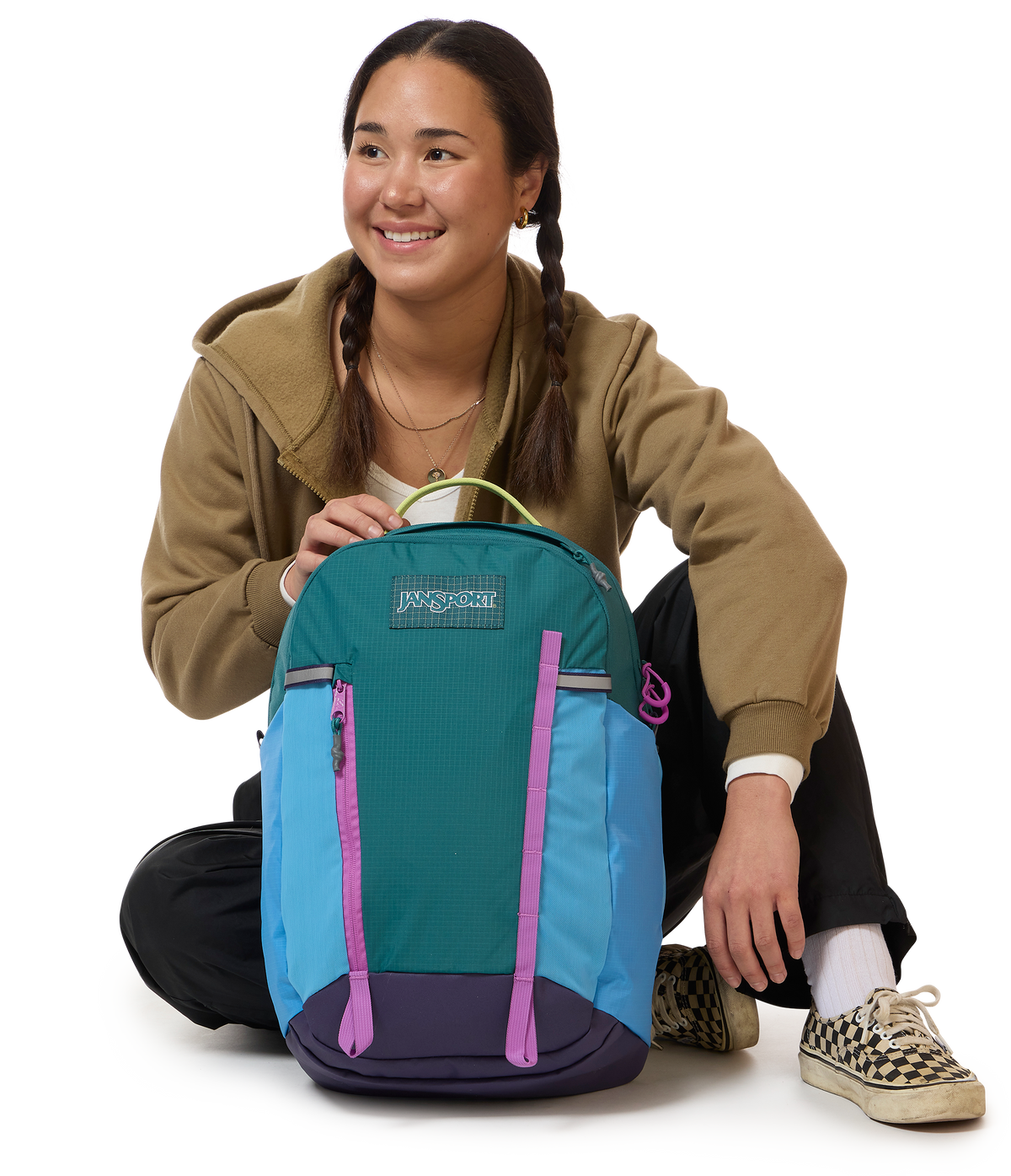 all-around-pack-28l-o6 JS0A86EJDH2-MODEL.png
