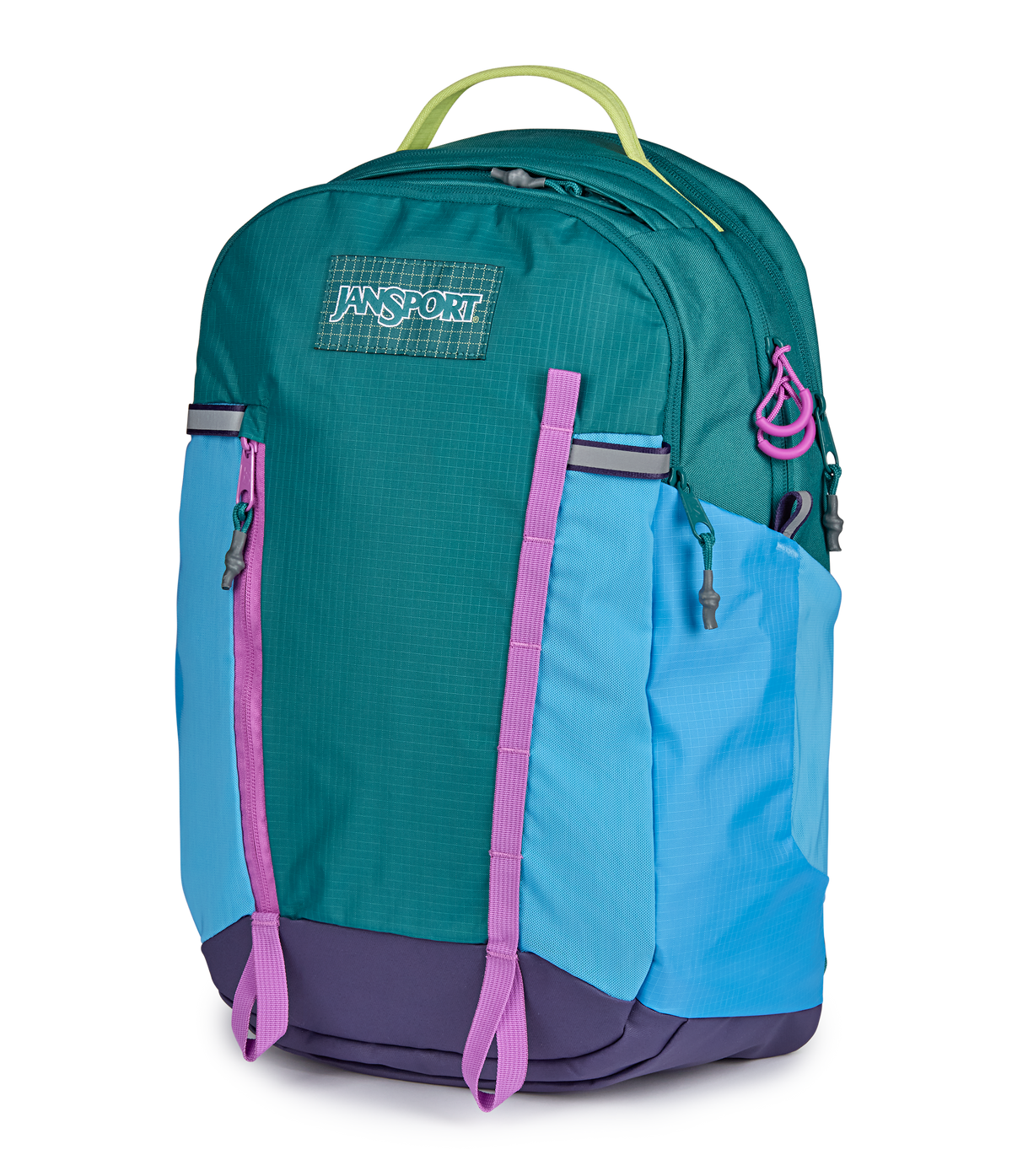 all-around-pack-28l-o6 JS0A86EJDH2-SIDE.png