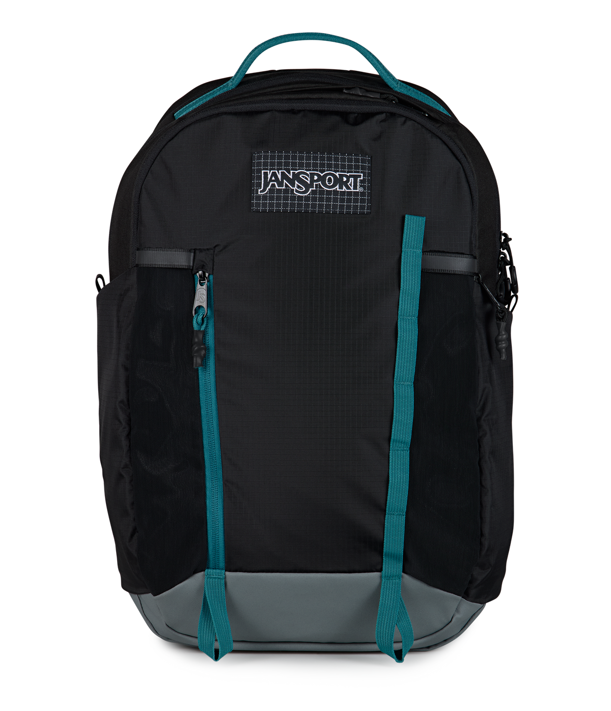 all-around-pack-28l-o6 JS0A86EJDMX-FRONT.png