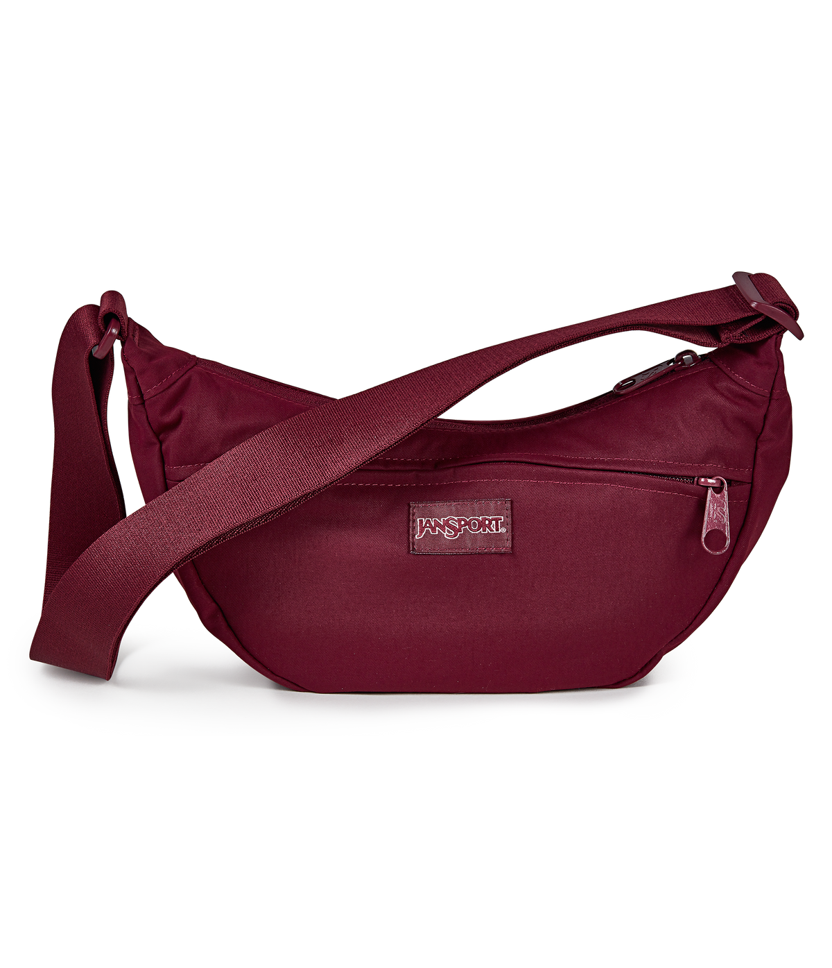 unphased-crossbody-small-r7 JS0A86ELA4W-FRONT.png