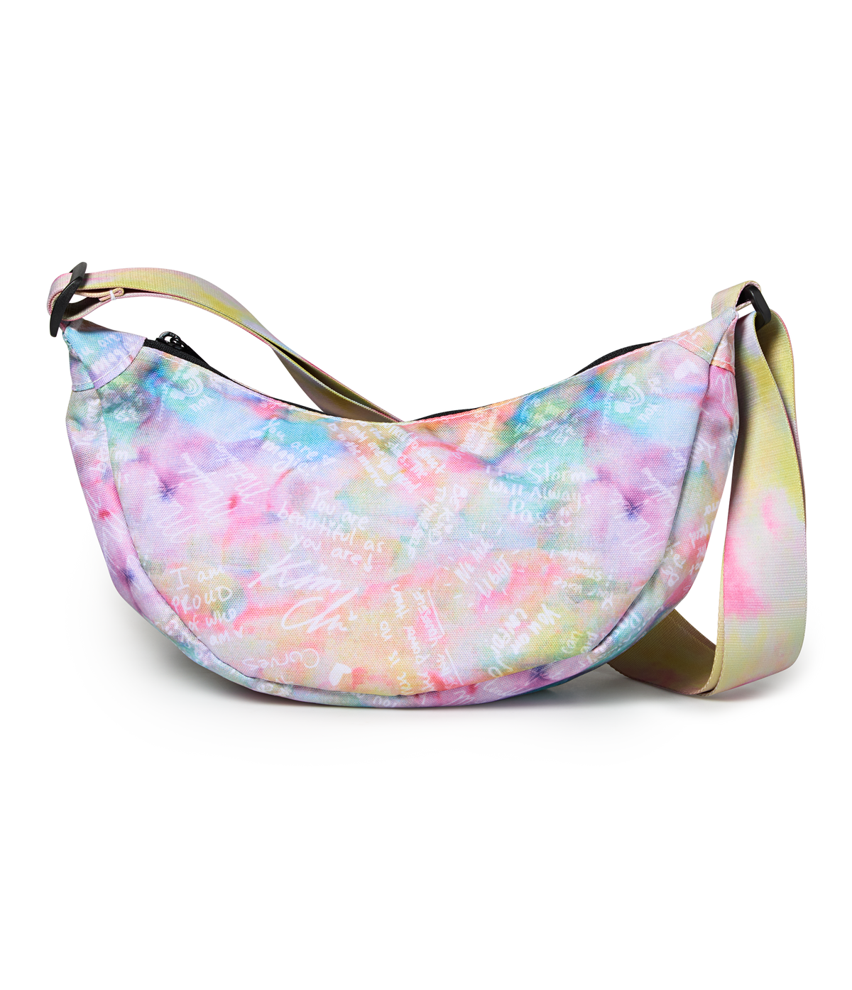 unphased-crossbody-small-r7 JS0A86ELA7B-BACK.png