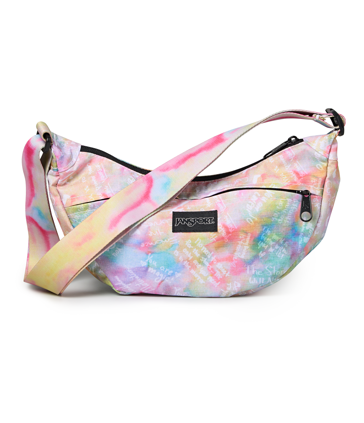 unphased-crossbody-small-r7 JS0A86ELA7B-FRONT.png