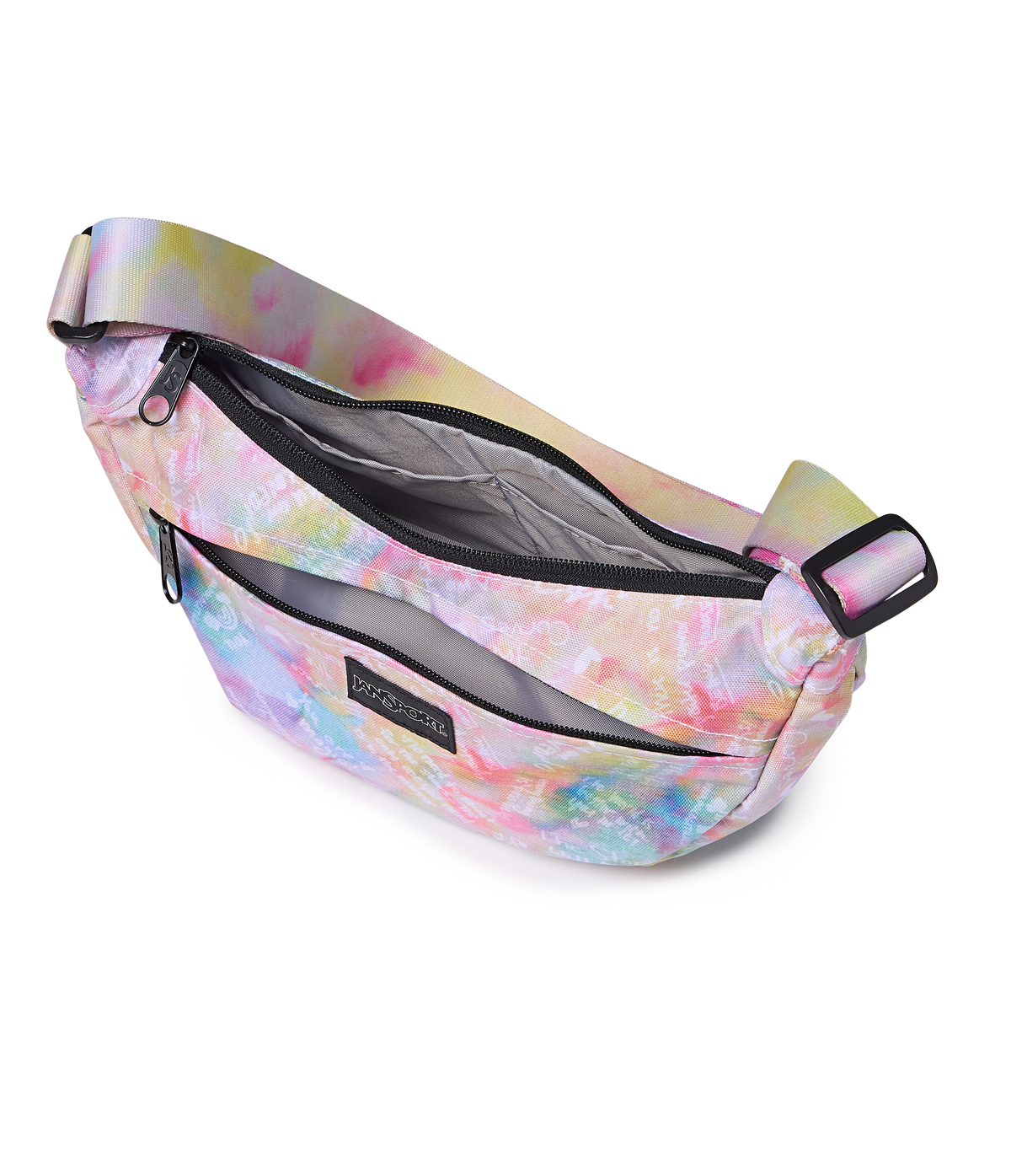 unphased-crossbody-small-r7 JS0A86ELA7B-INTERIOR.png