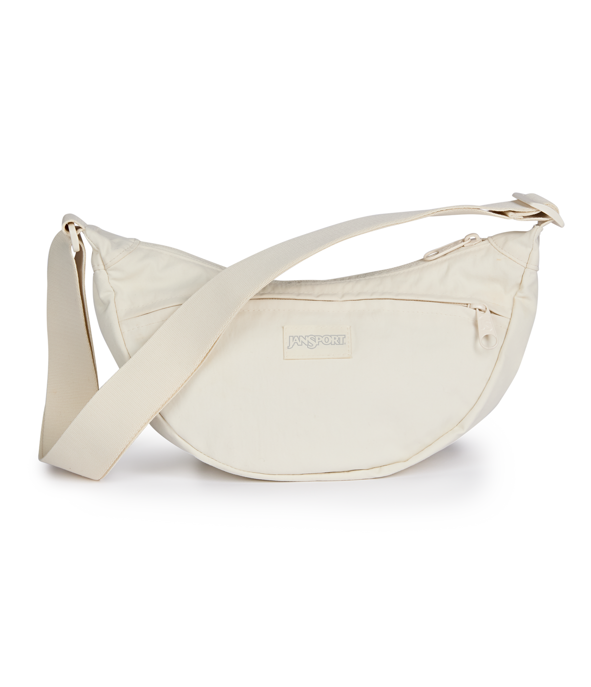 unphased-crossbody-small-r7 JS0A86ELDM2-FRONT.png