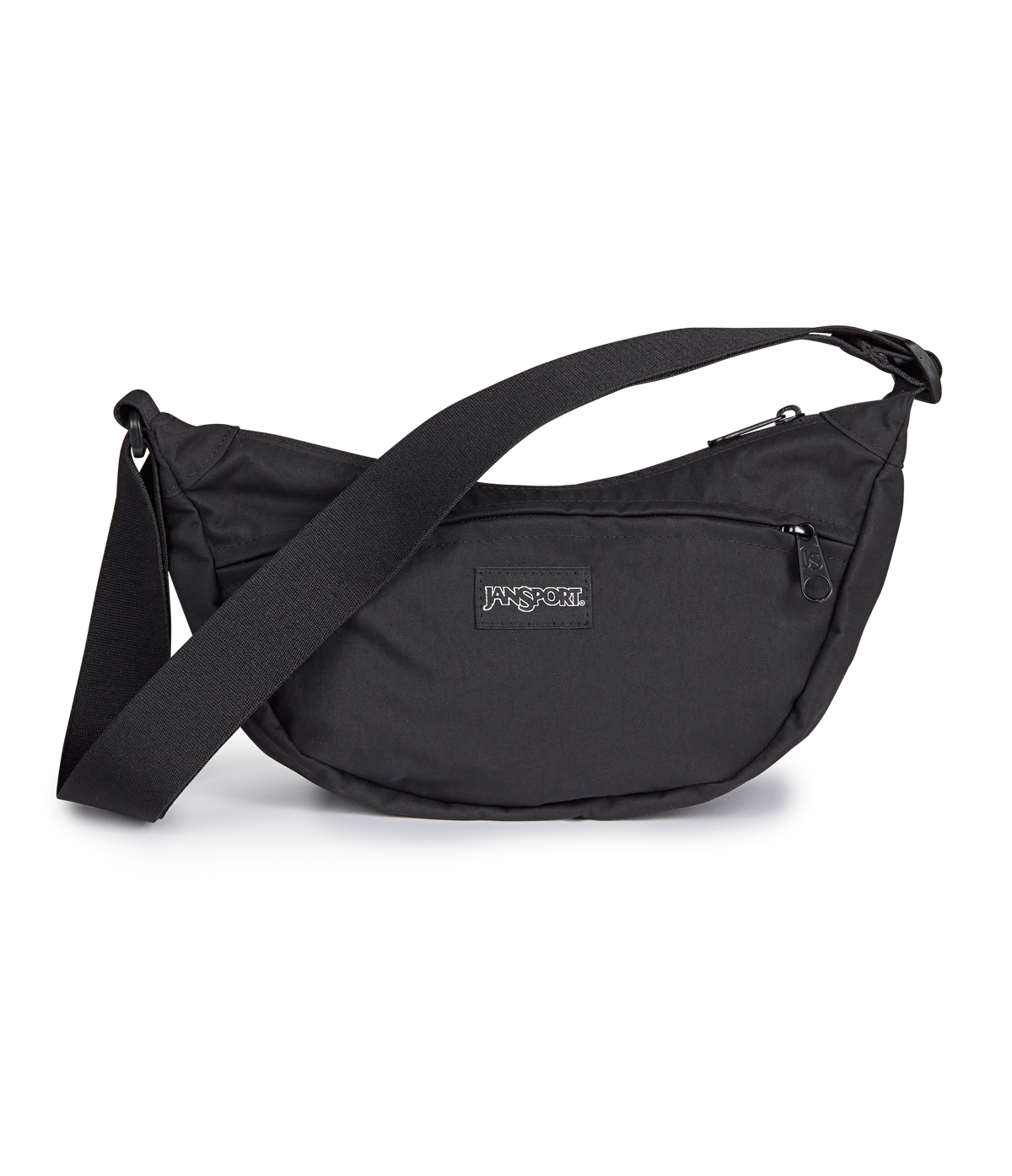 unphased-crossbody-small-r7 JS0A86ELDM3-FRONT.png