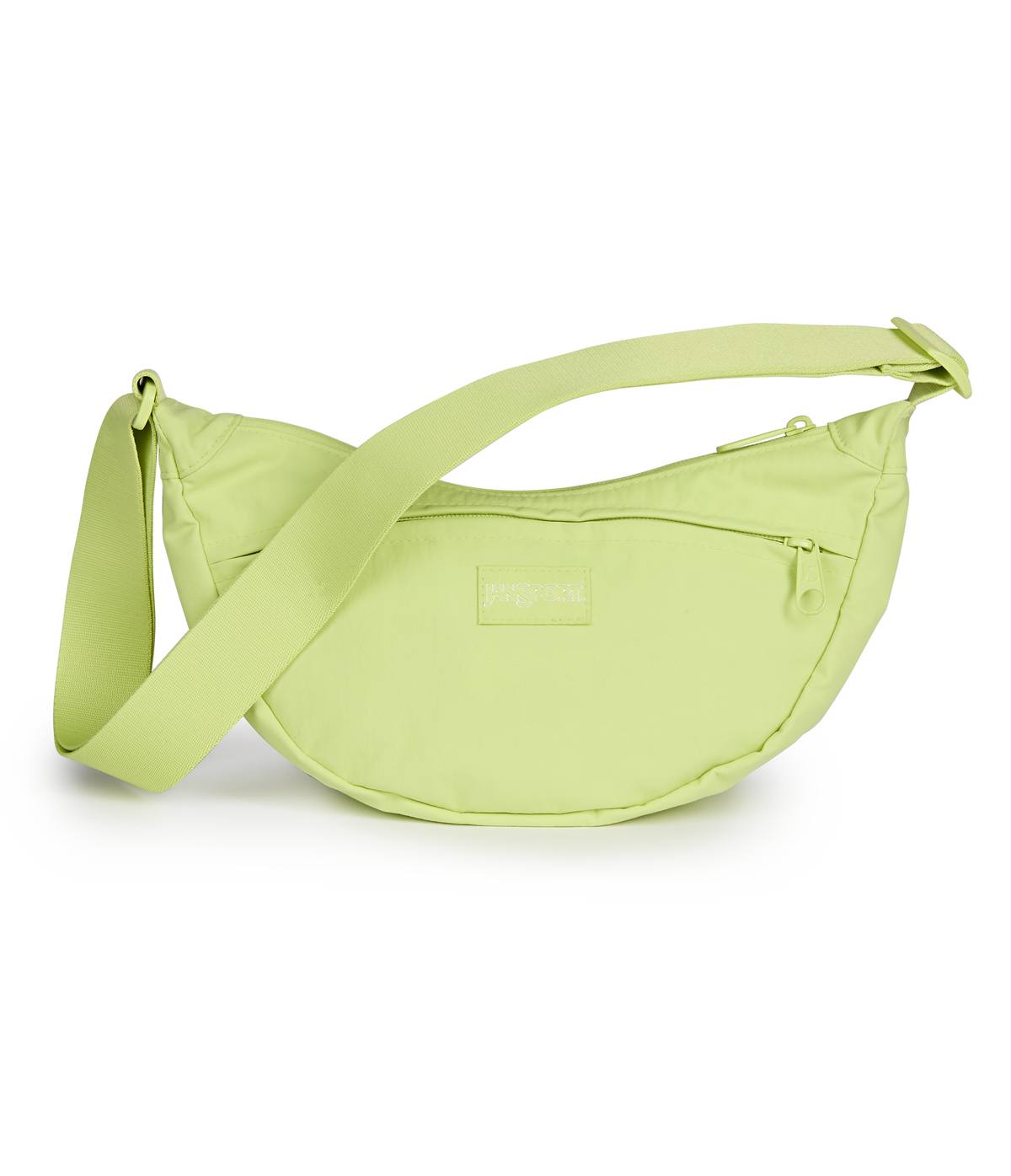 unphased-crossbody-small-r7 JS0A86ELDM5-FRONT.png