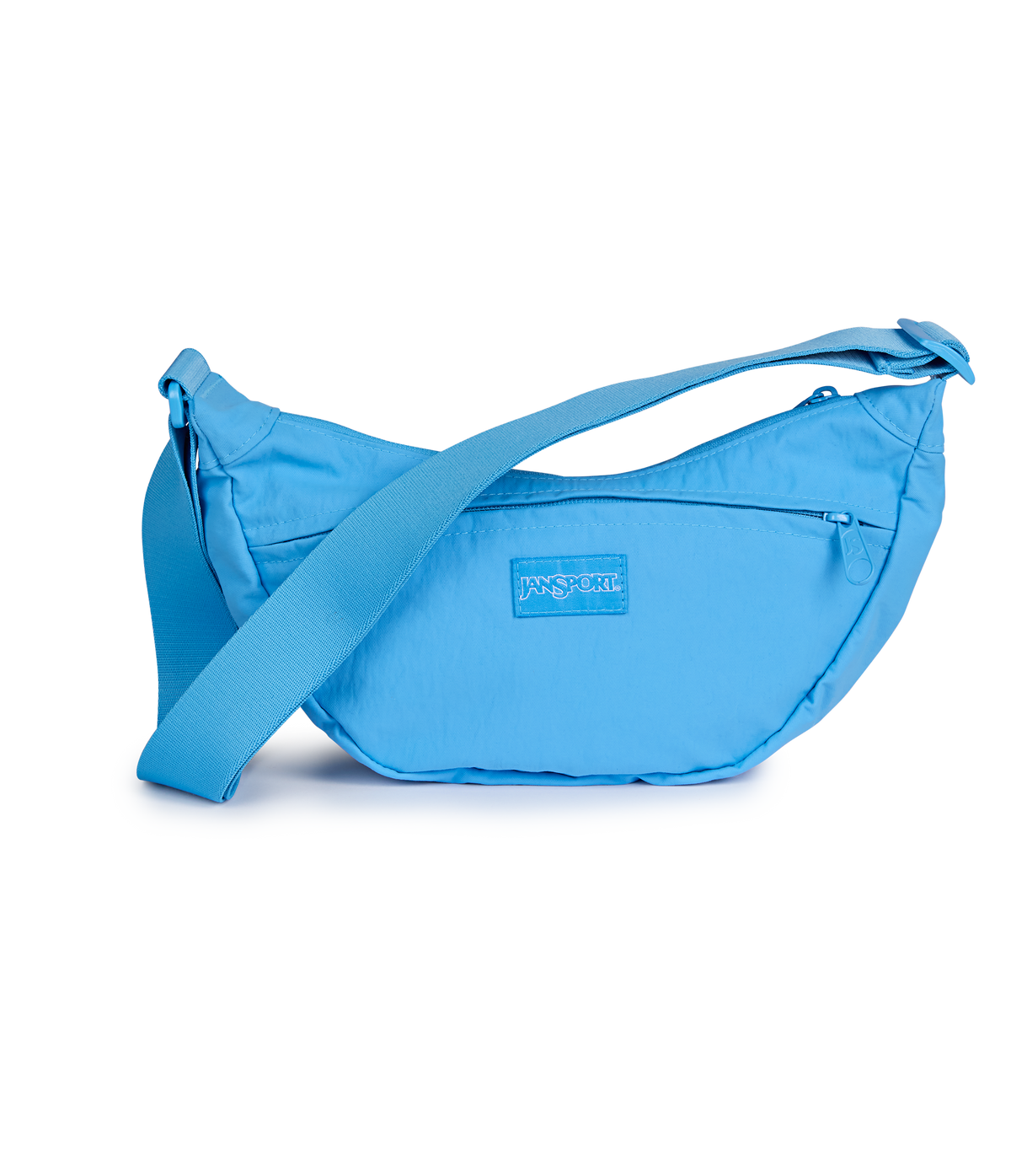unphased-crossbody-small-r7 JS0A86ELDM6-FRONT.png