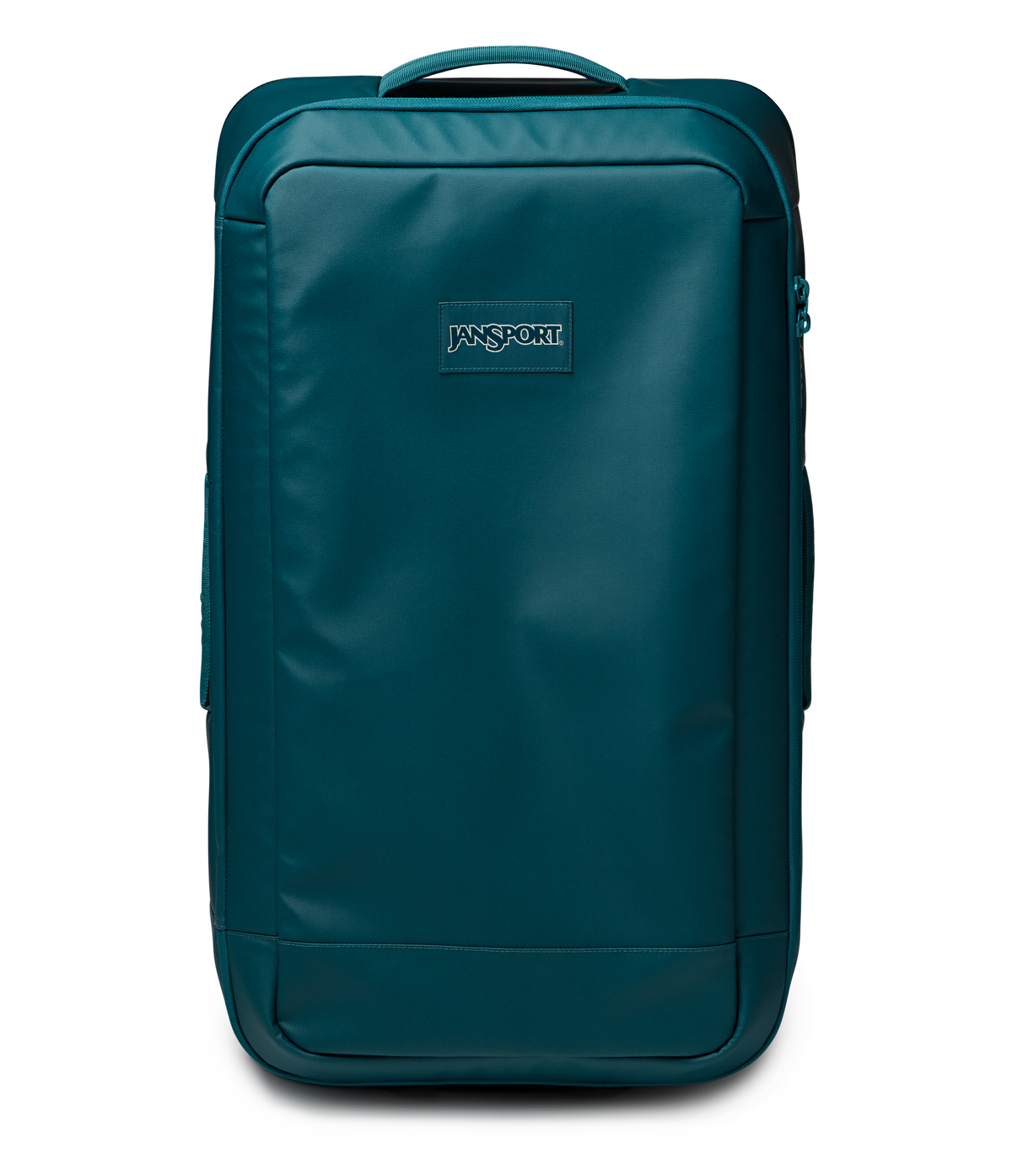 good-latitude-30-rolling-duffel-k9 JS0A86EODH2-FRONT.png