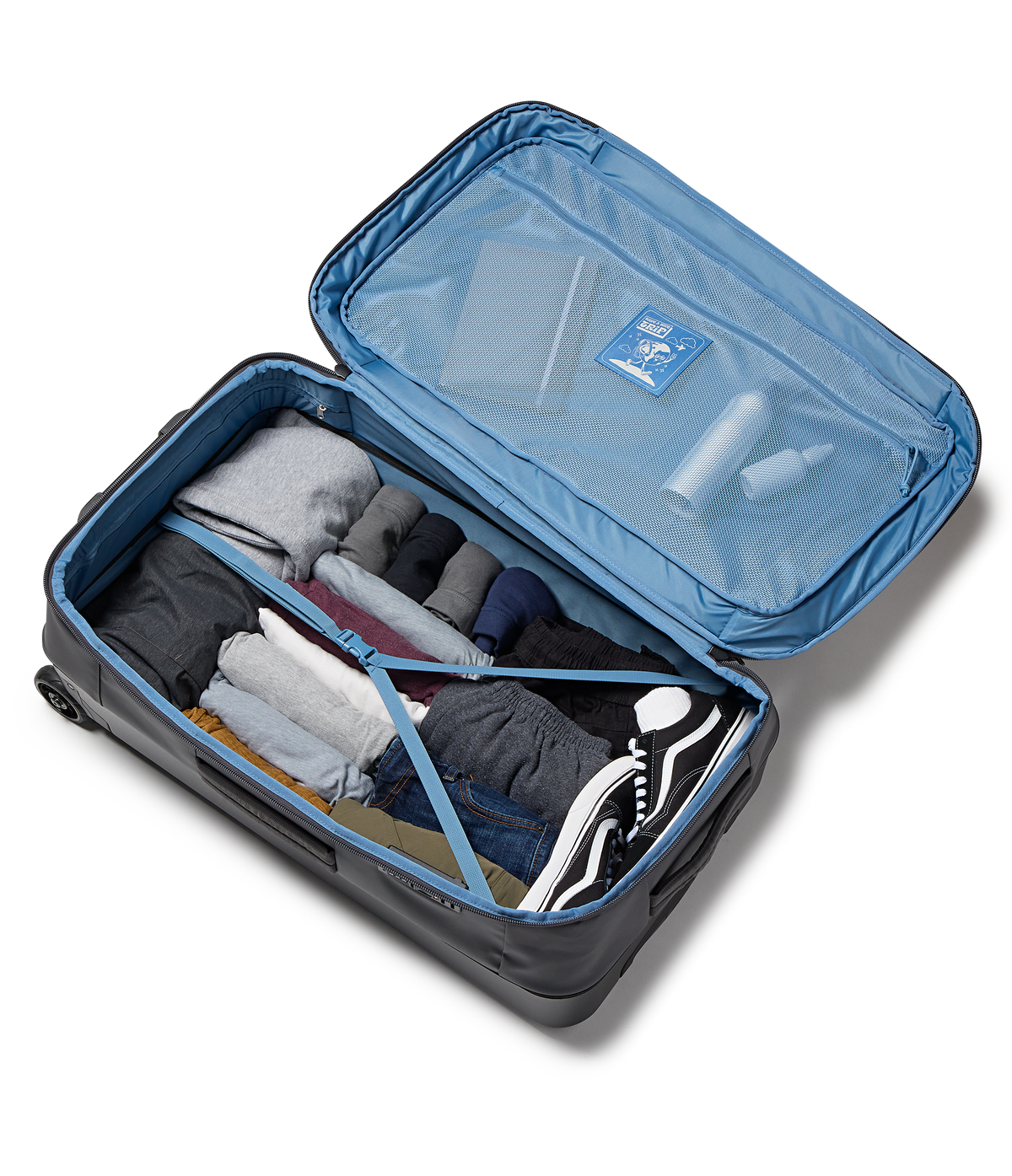 30-rolling-duffel-toiletry-bag-smokey-grit-set-c8 JS0A86EODMX-DET3.png