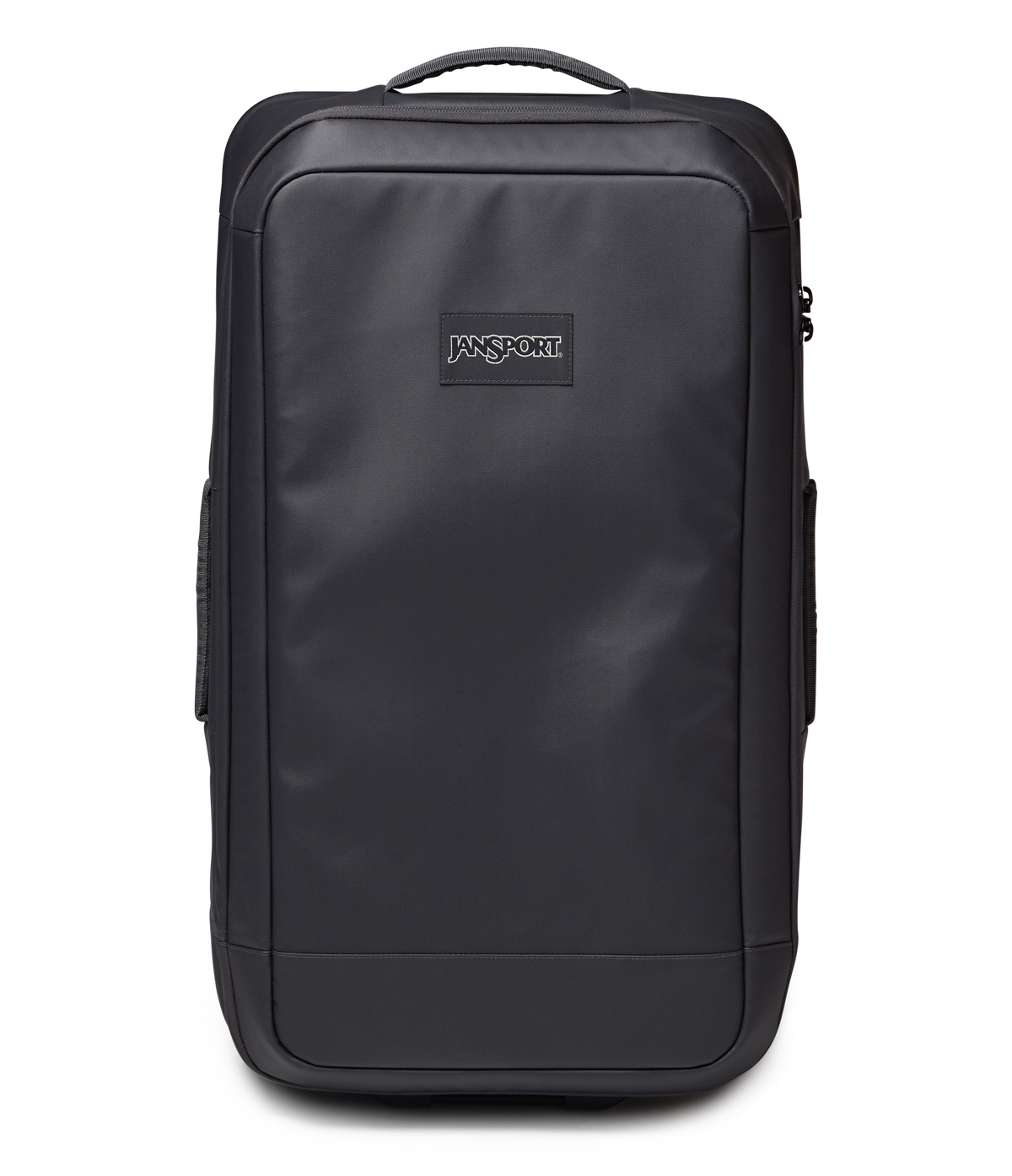 good-latitude-30-rolling-duffel-k9 JS0A86EODMX-FRONT.png