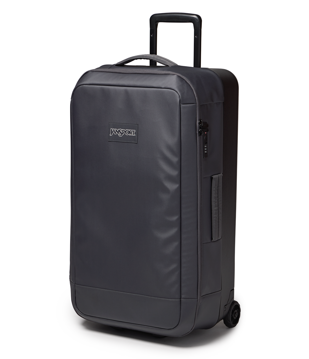 30-rolling-duffel-toiletry-bag-smokey-grit-set-c8 JS0A86EODMX-SIDE.png