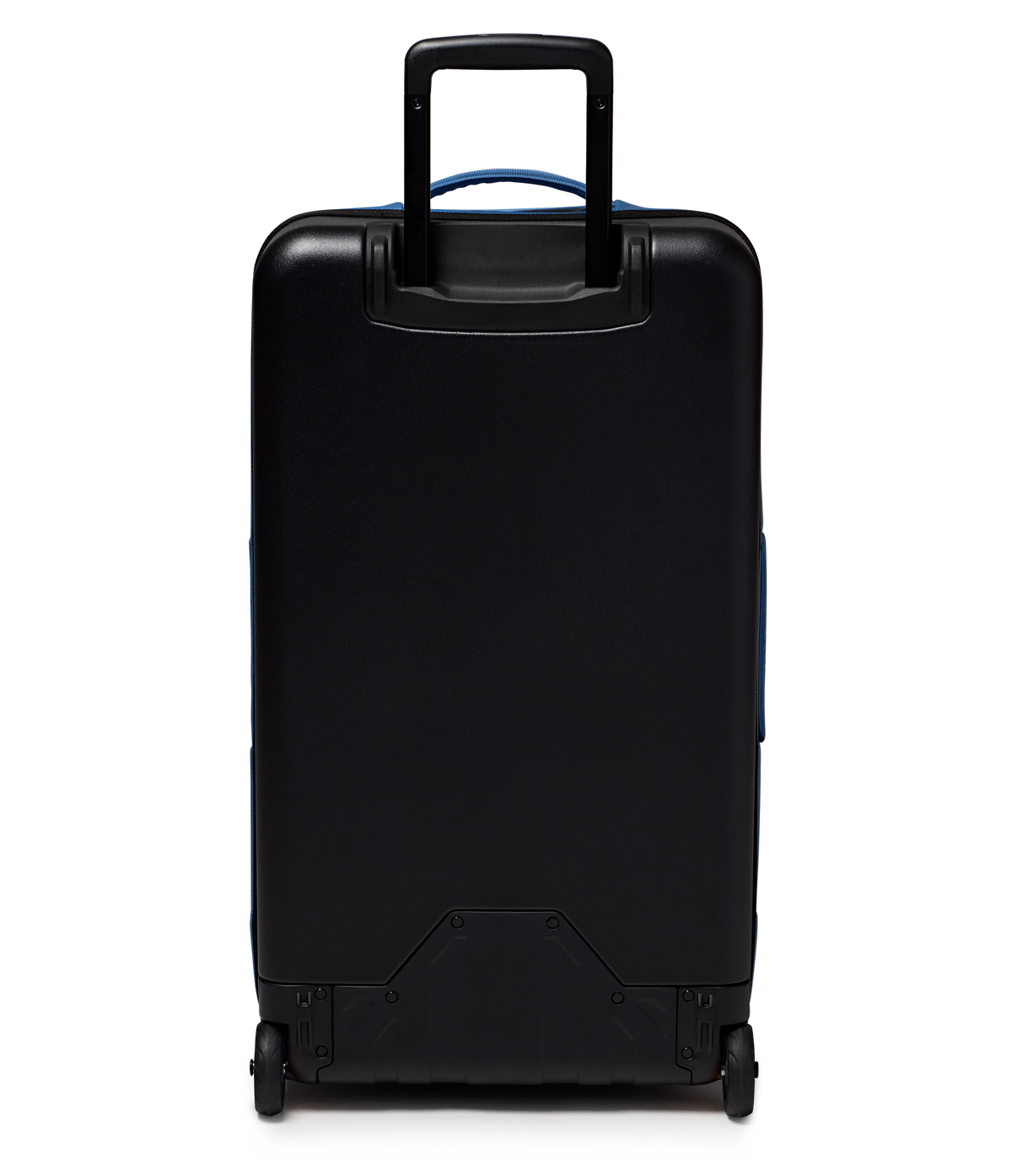 good-latitude-30-rolling-duffel-k9 JS0A86EOEW5-BACK.png