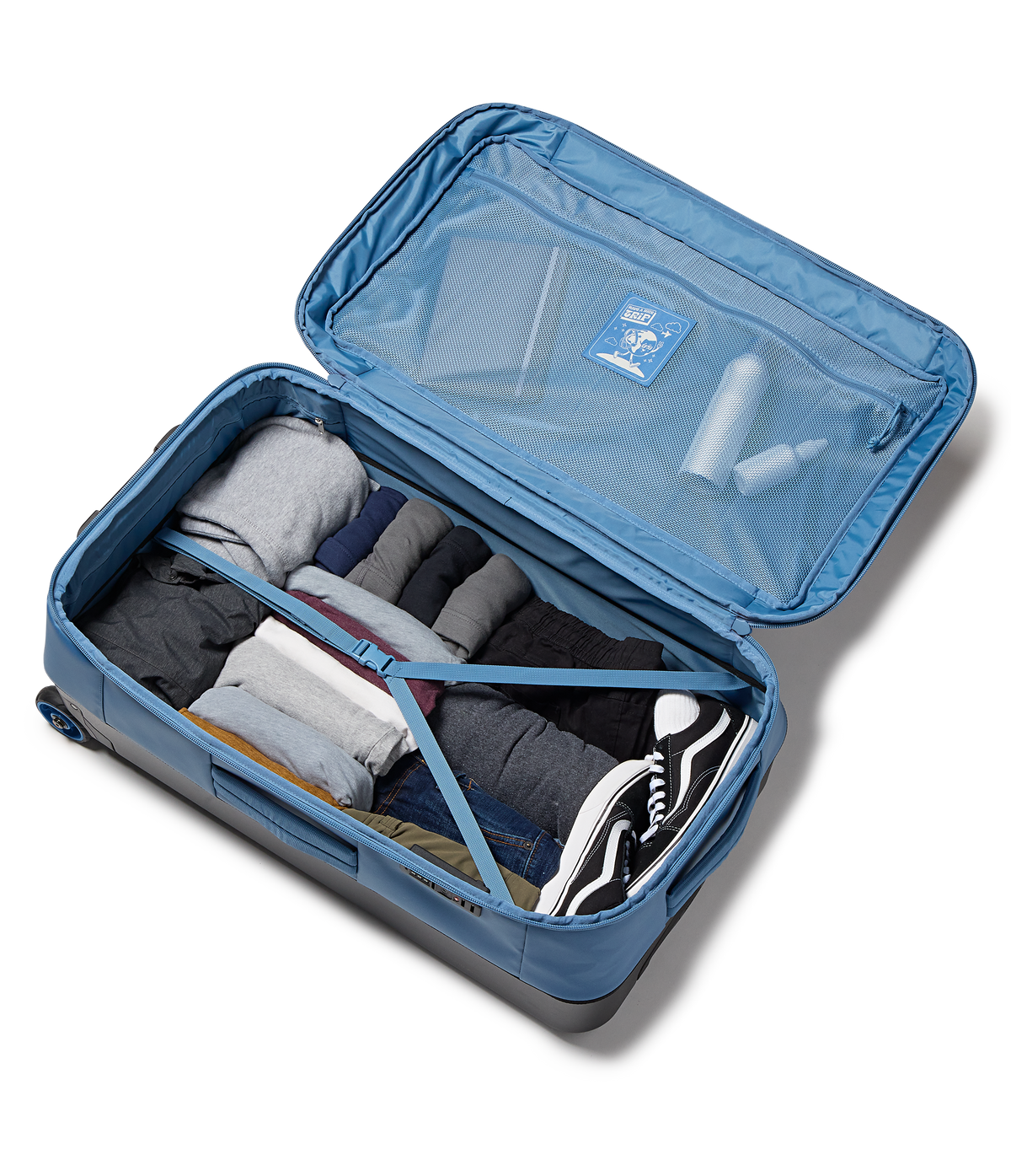 good-latitude-30-rolling-duffel-k9 JS0A86EOEW5-DET3.png