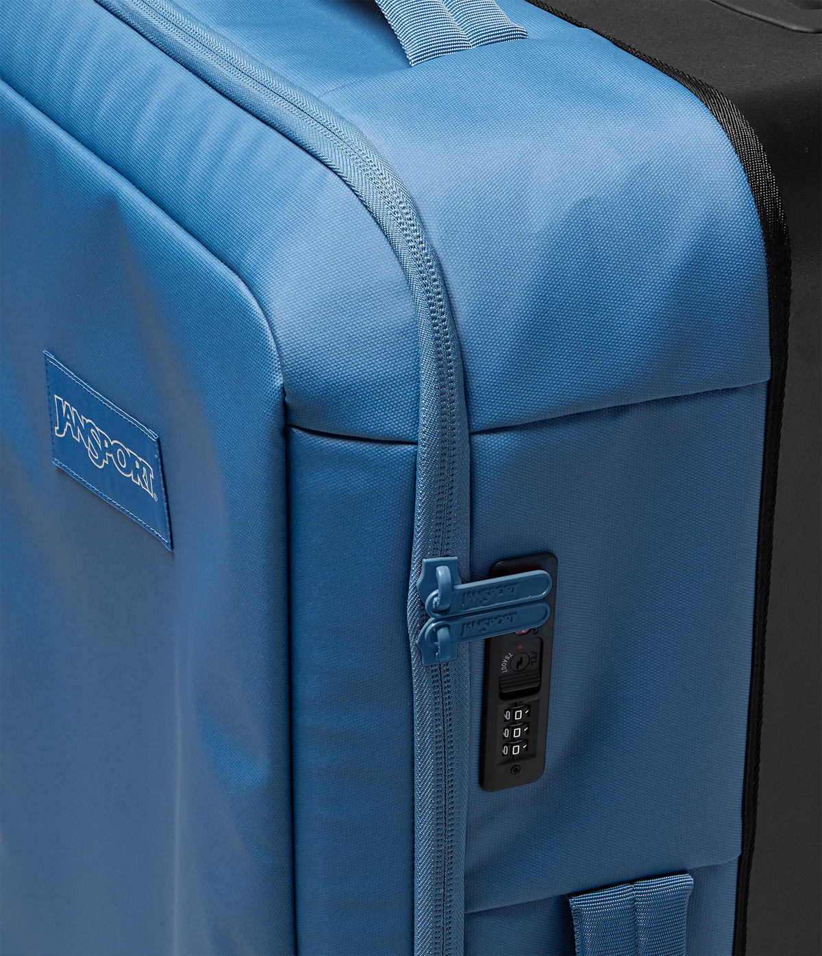 good-latitude-30-rolling-duffel-k9 JS0A86EOEW5-DET5.png