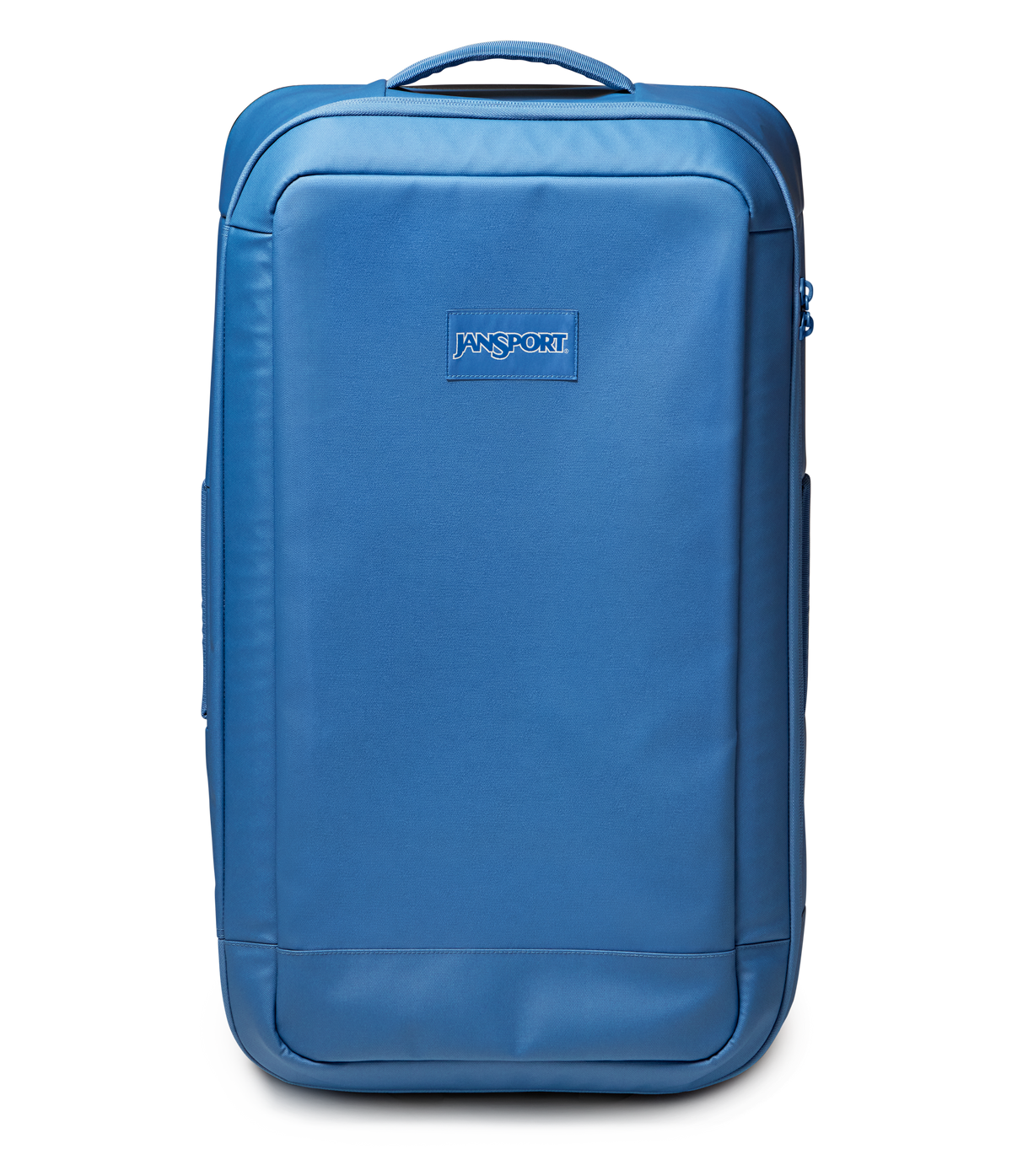 good-latitude-30-rolling-duffel-k9 JS0A86EOEW5-FRONT.png