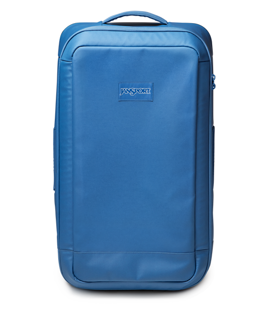 good-latitude-30-rolling-duffel-k9 JS0A86EOEW5-FRONT.png