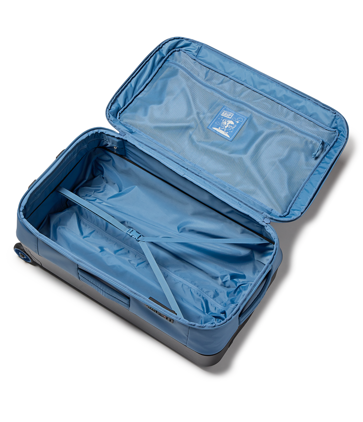 good-latitude-30-rolling-duffel-k9 JS0A86EOEW5-INTERIOR.png