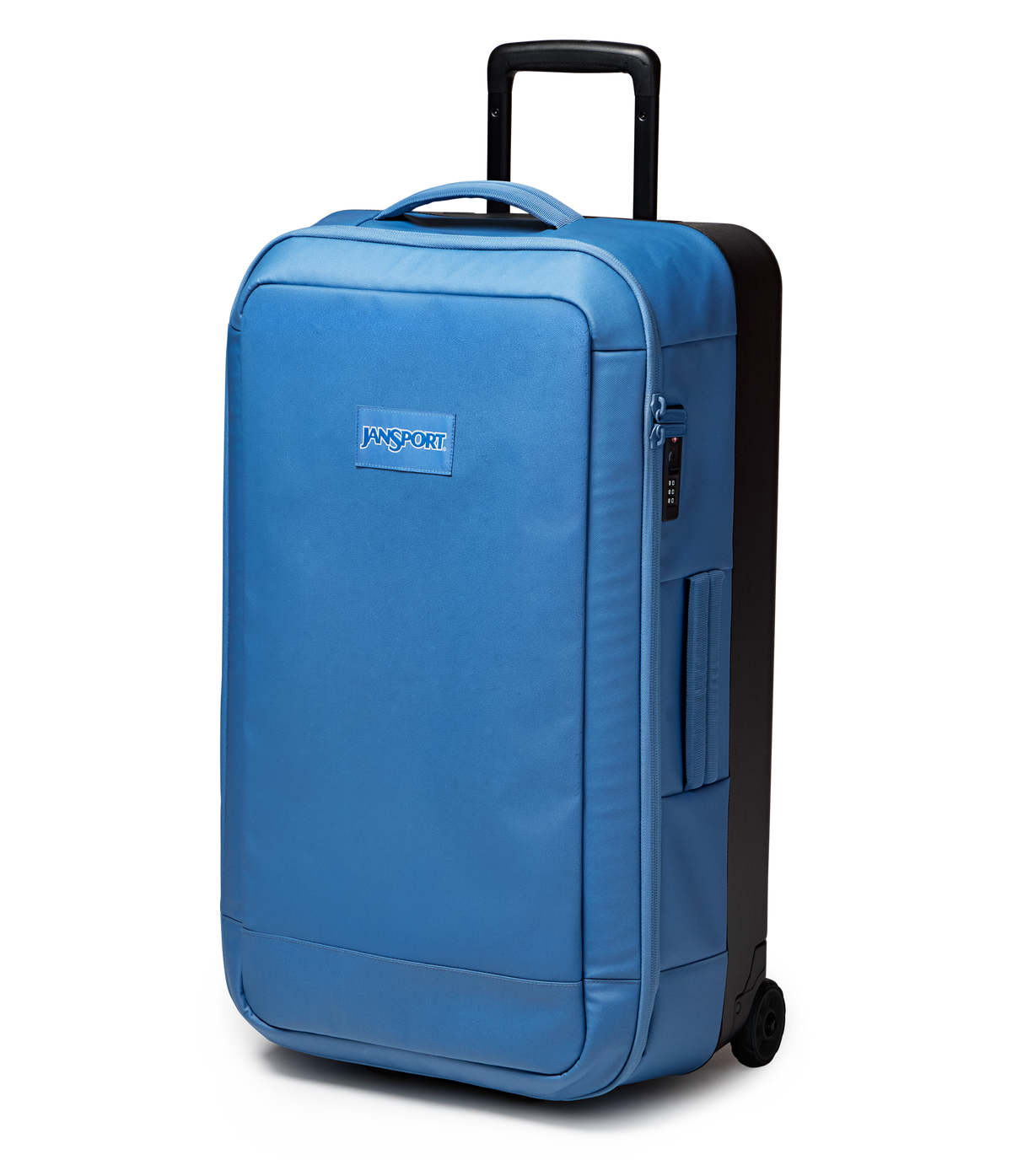 30-rolling-duffel-toiletry-bag-elemental-blue-set-t4 JS0A86EOEW5-SIDE.png