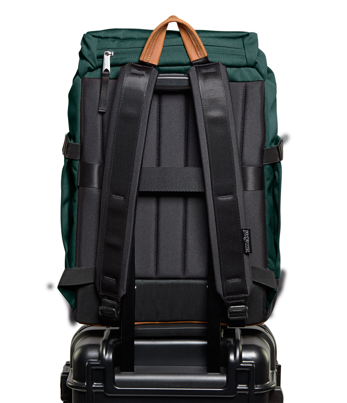 cruiser-rucksack-k4 JS0A86EP7F7-BACK.png